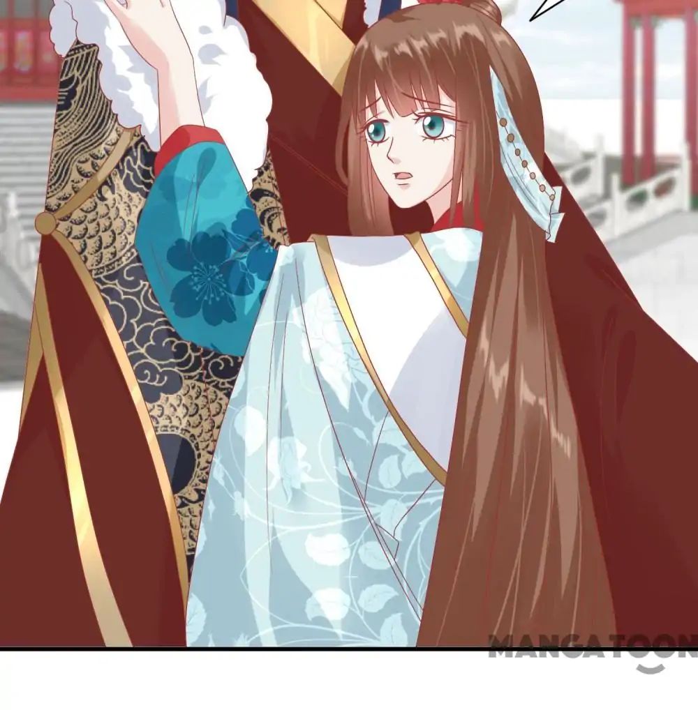 Chapter 132 - Image 31