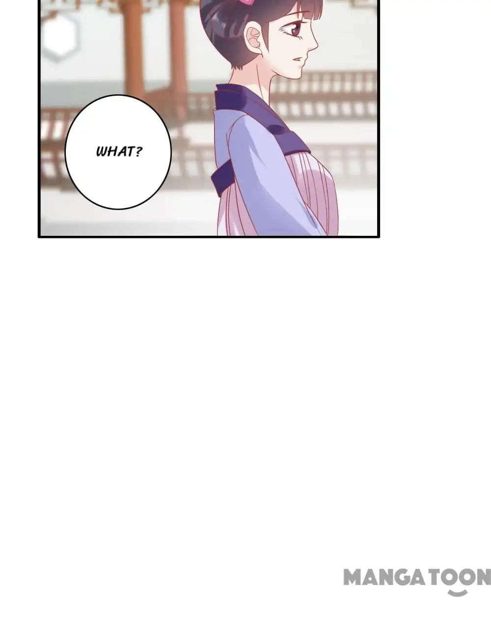 Chapter 132 - Image 4