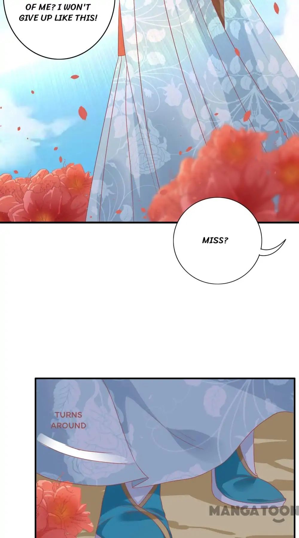Chapter 132 - Image 6