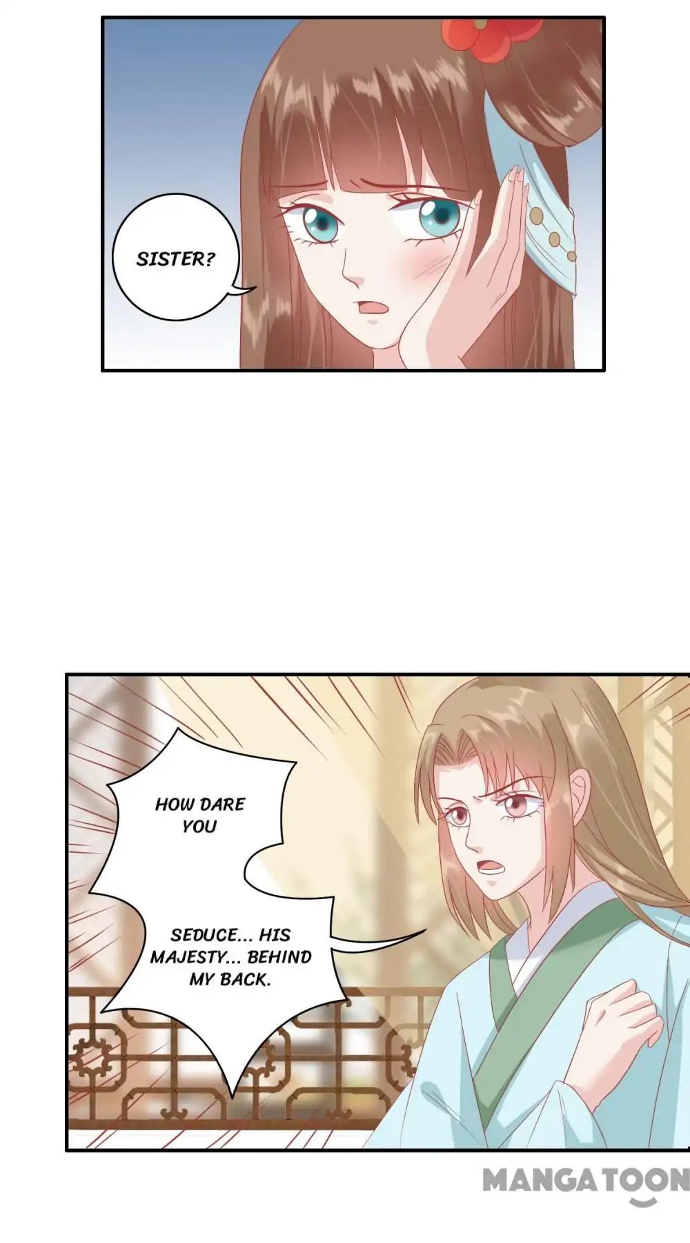 Chapter 133 - Image 23