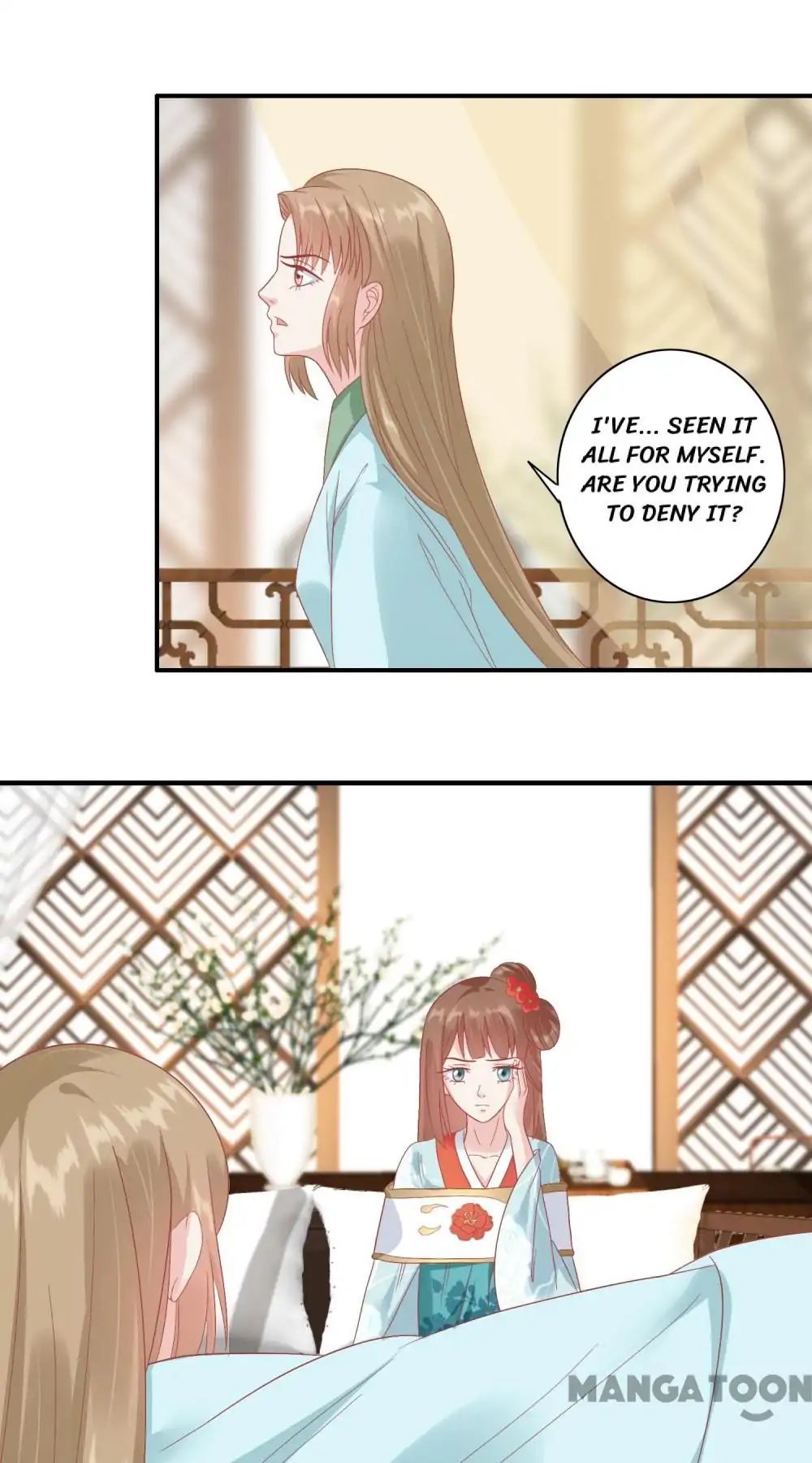 Chapter 133 - Image 25