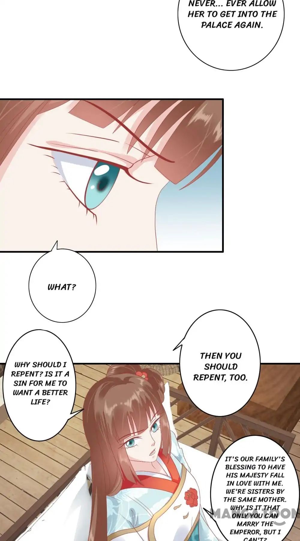 Chapter 133 - Image 27