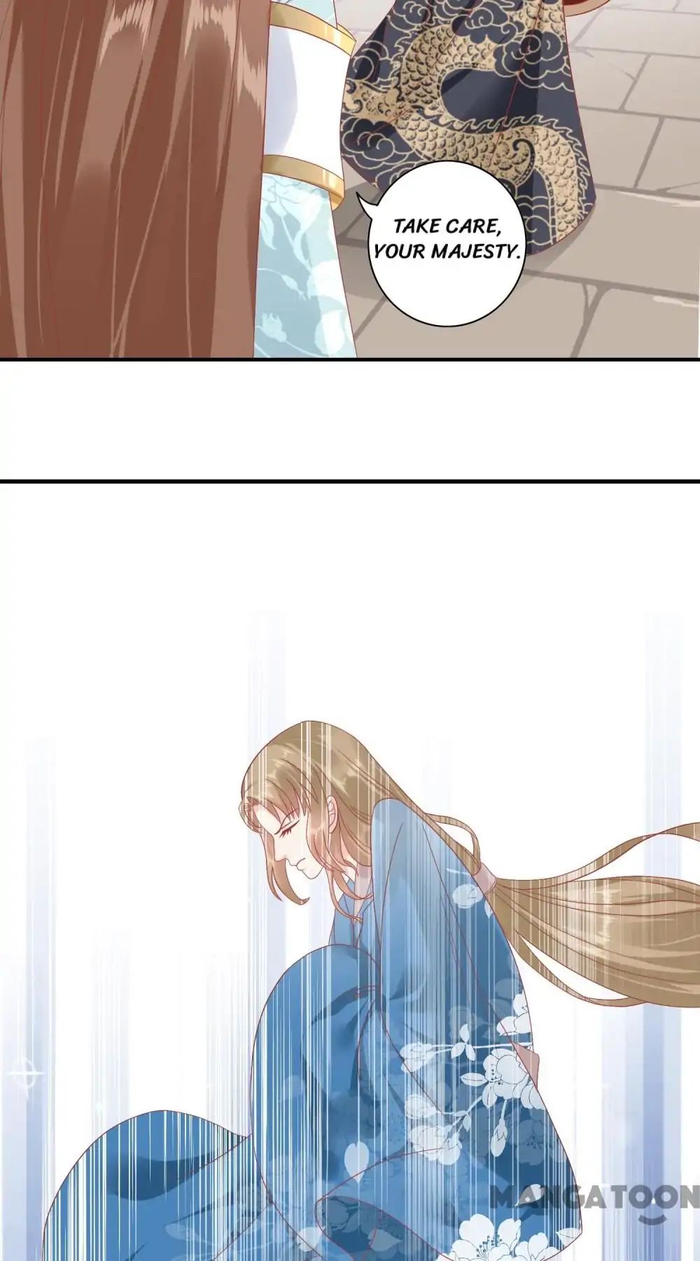 Chapter 133 - Image 6