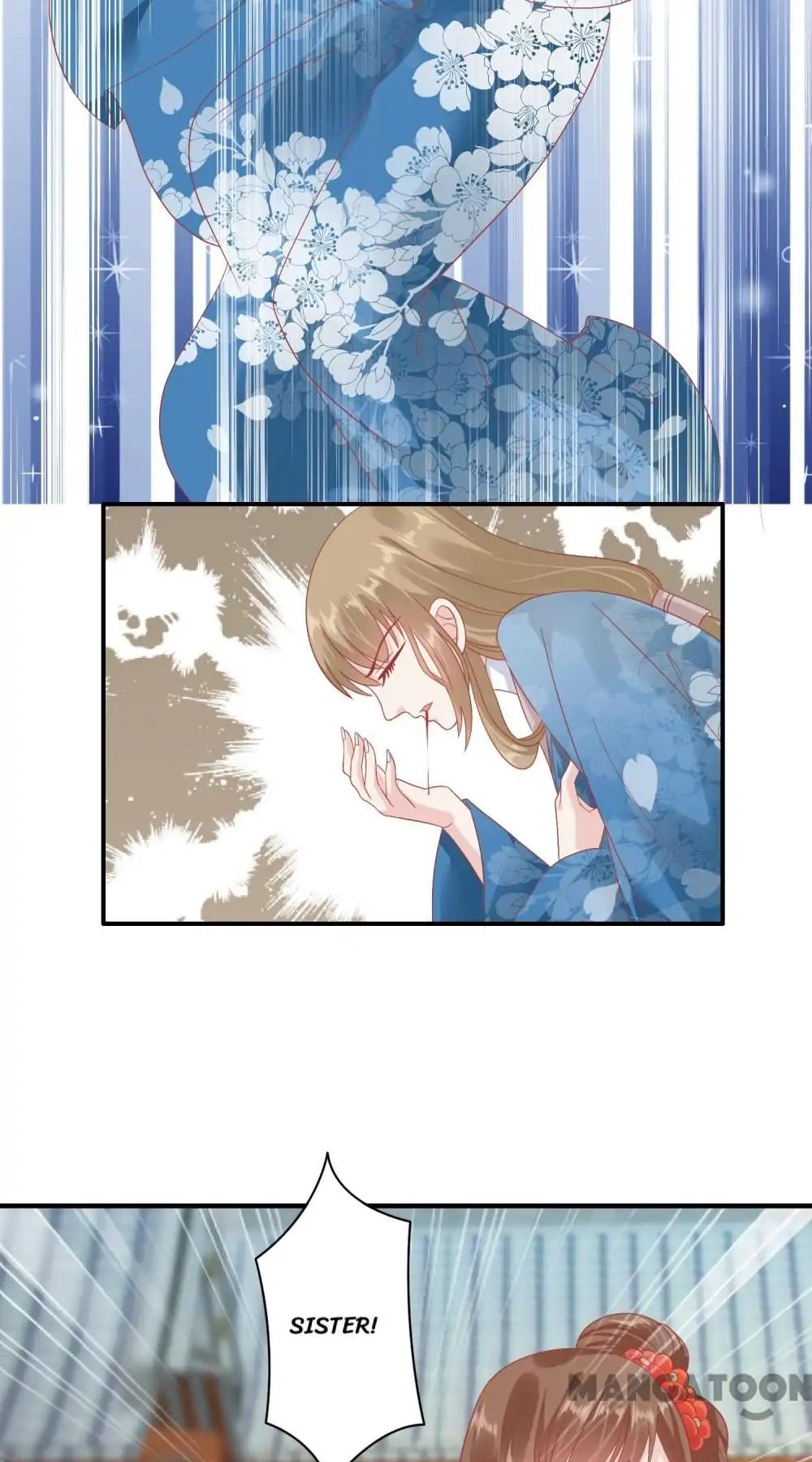 Chapter 133 - Image 7
