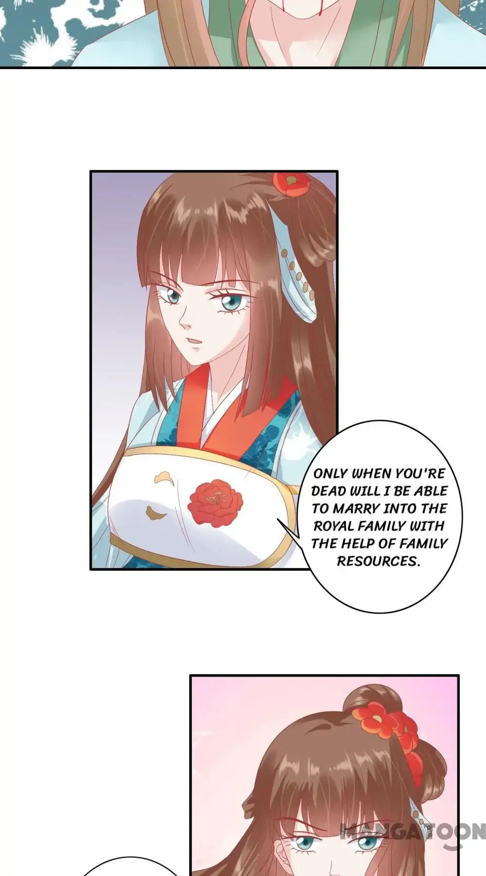 Chapter 134 - Image 3