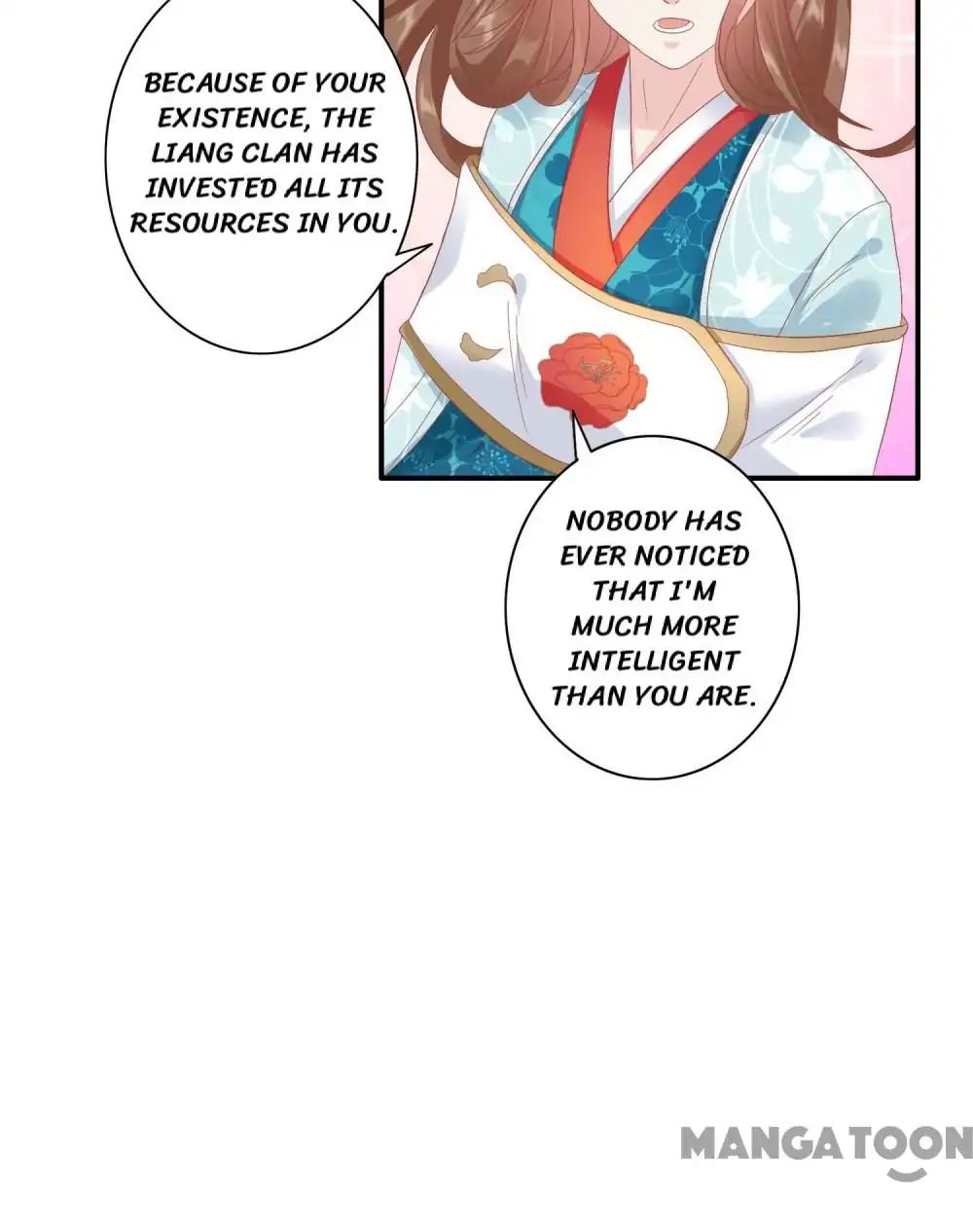 Chapter 134 - Image 4