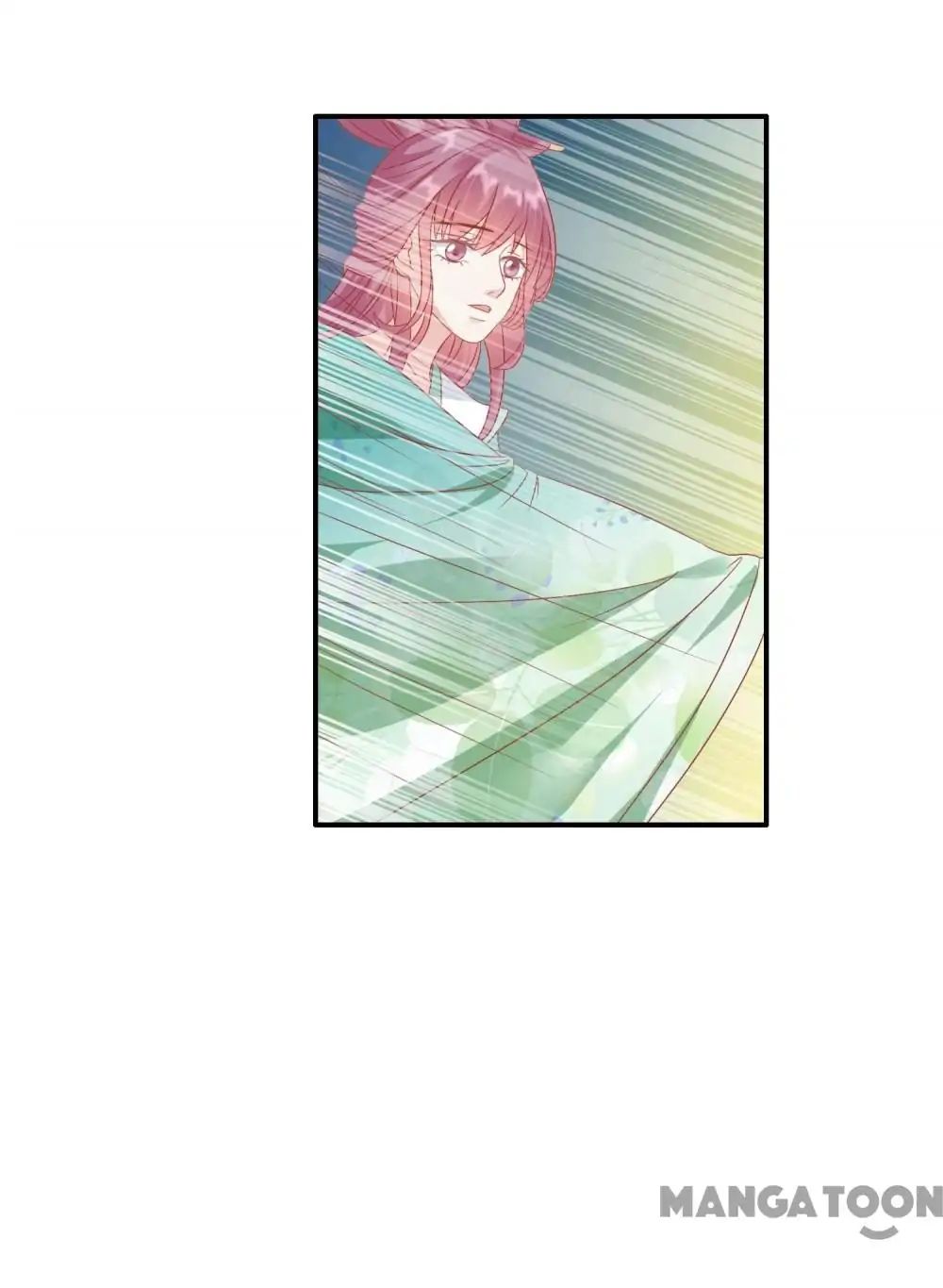 Chapter 135 - Image 12