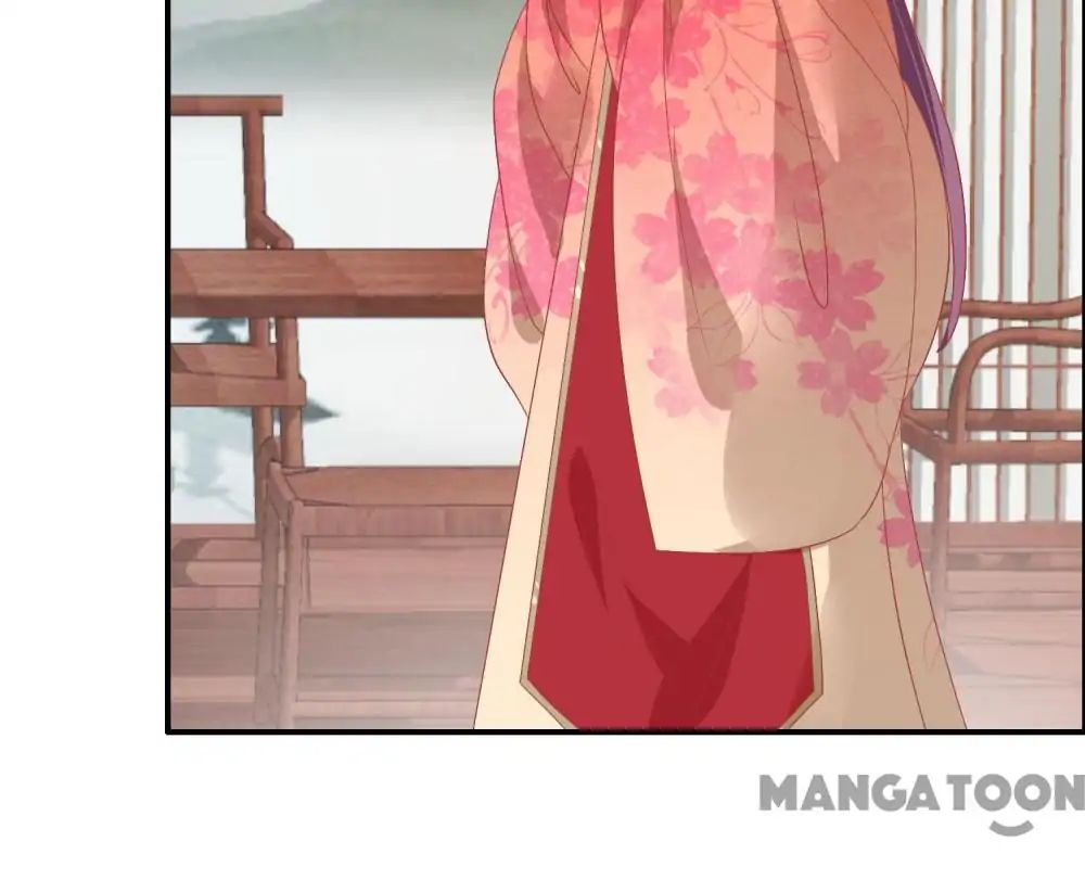 Chapter 135 - Image 19