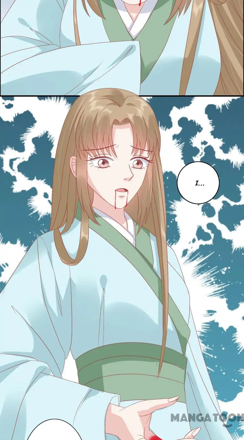 Chapter 135 - Image 21