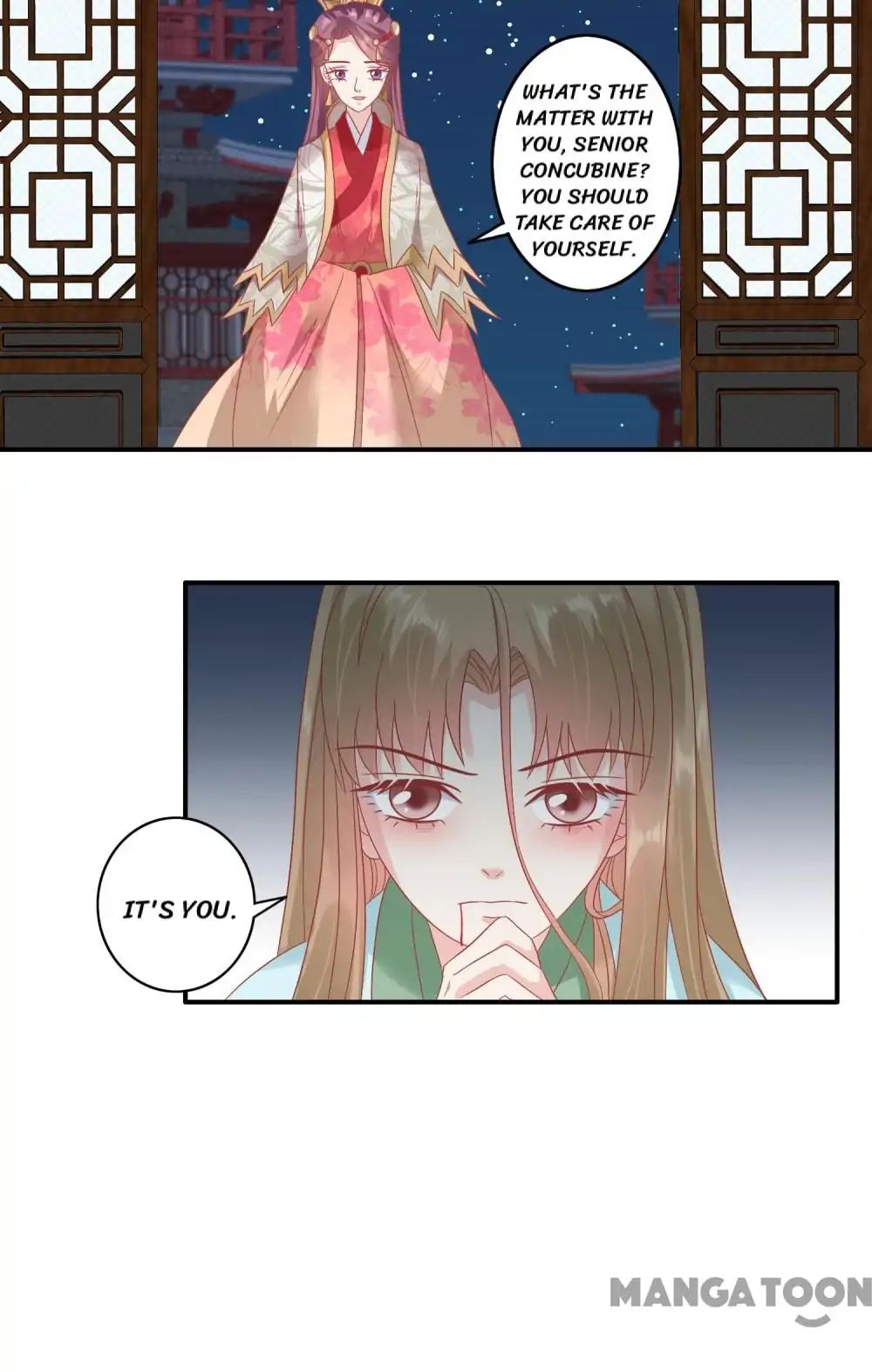 Chapter 135 - Image 4