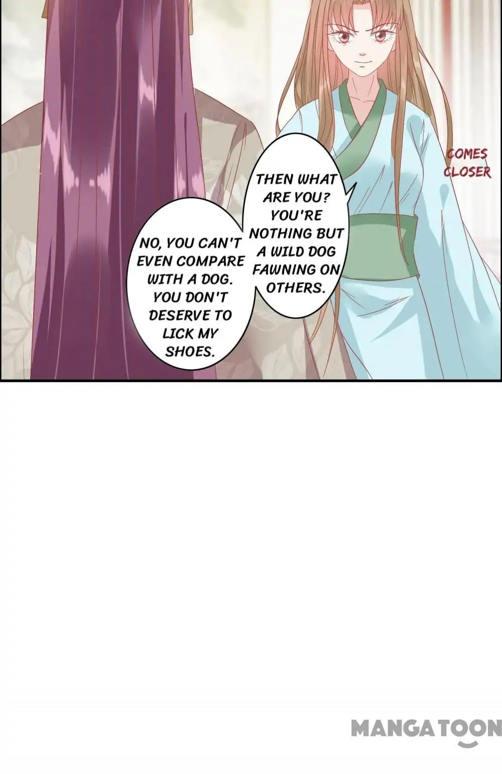 Chapter 135 - Image 8