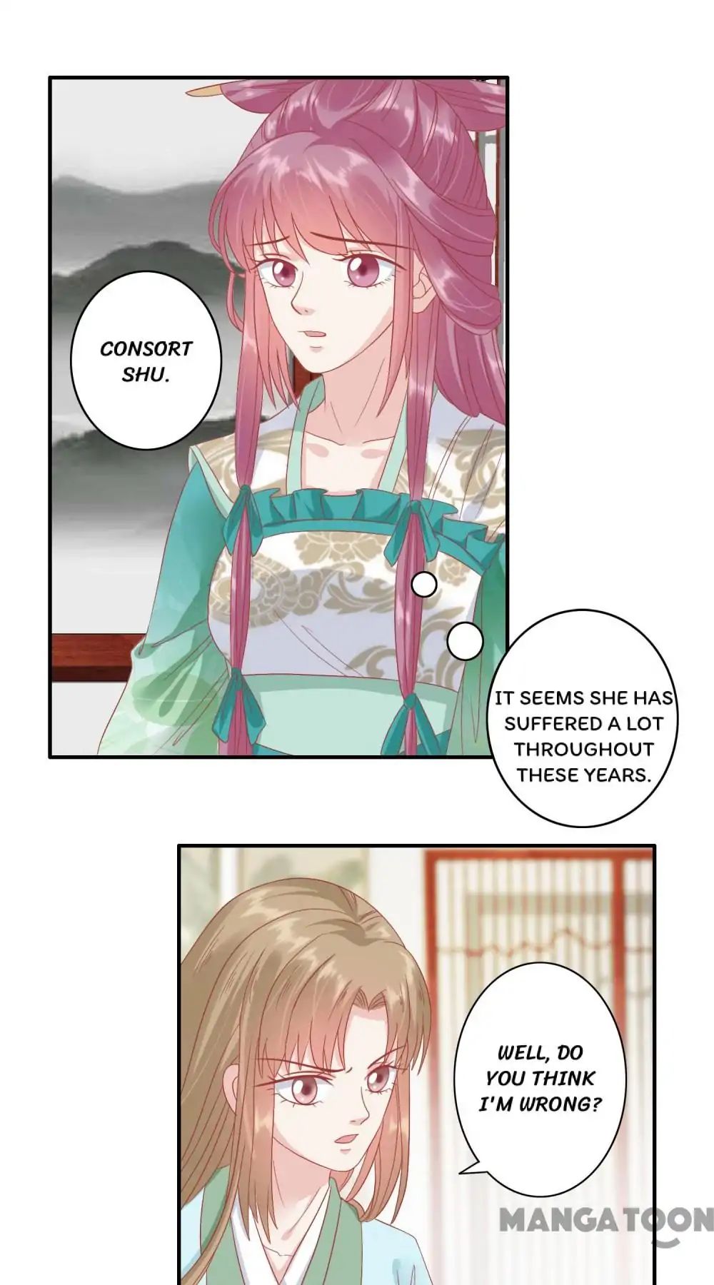 Chapter 135 - Image 9