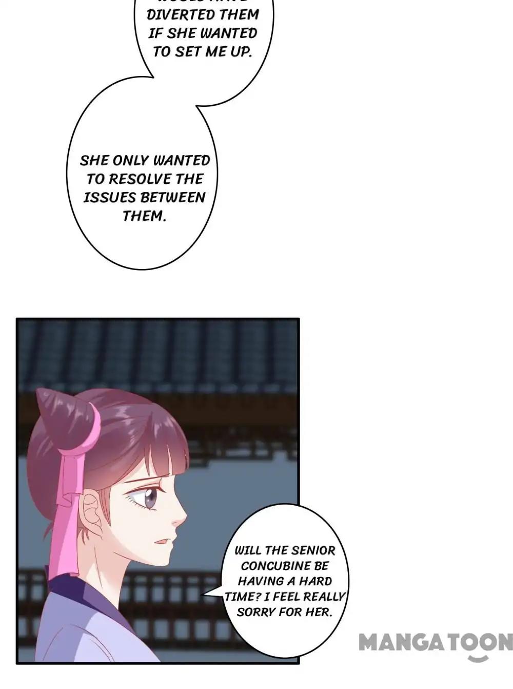 Chapter 136 - Image 10