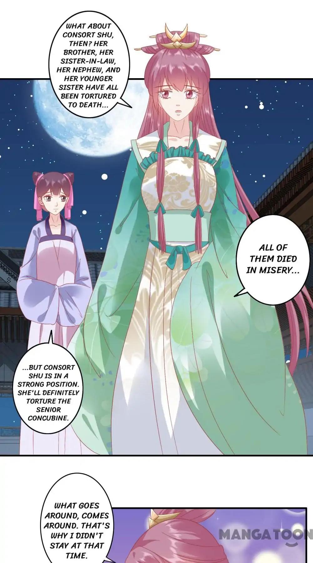 Chapter 136 - Image 11