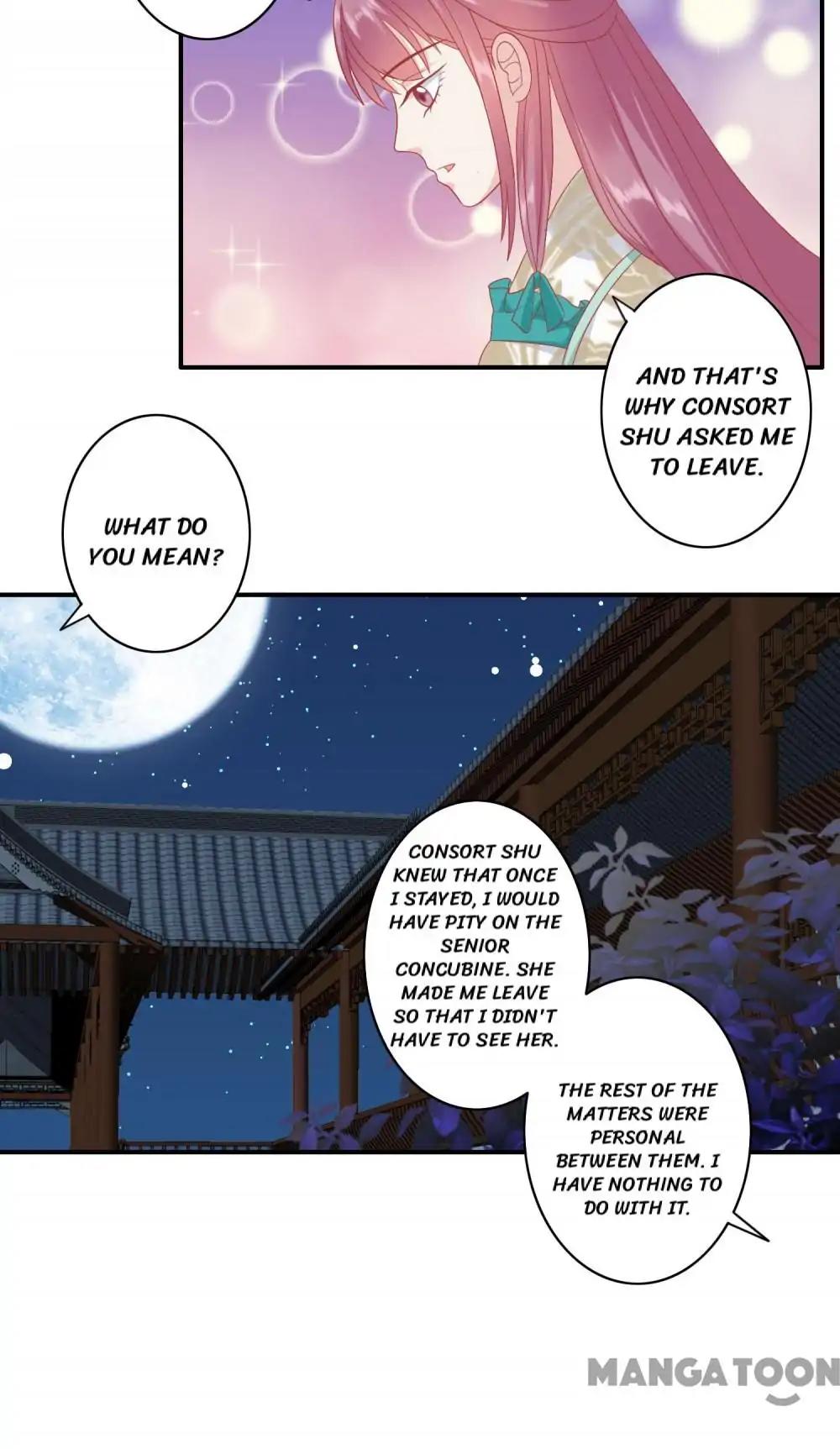 Chapter 136 - Image 12