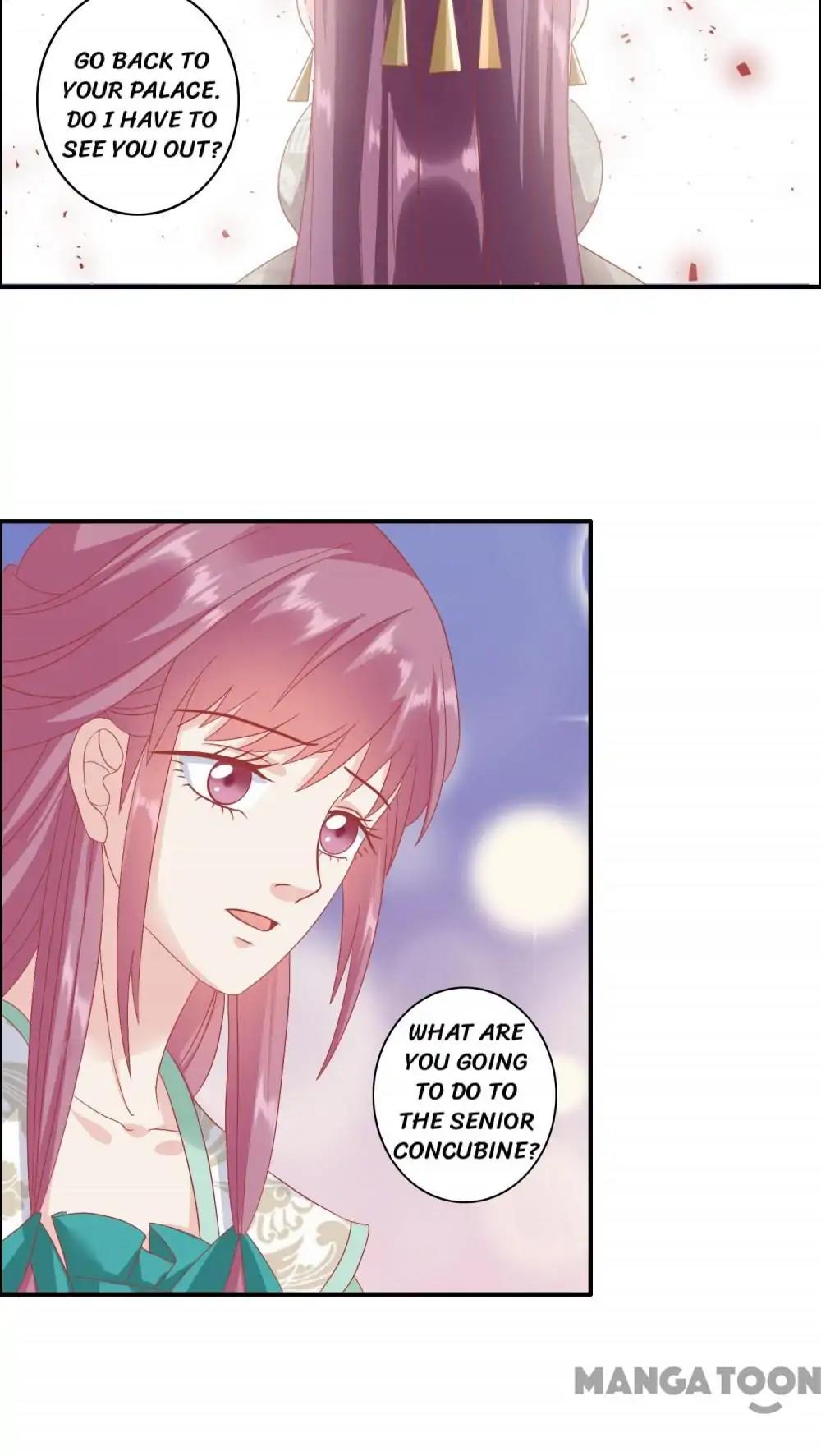 Chapter 136 - Image 2
