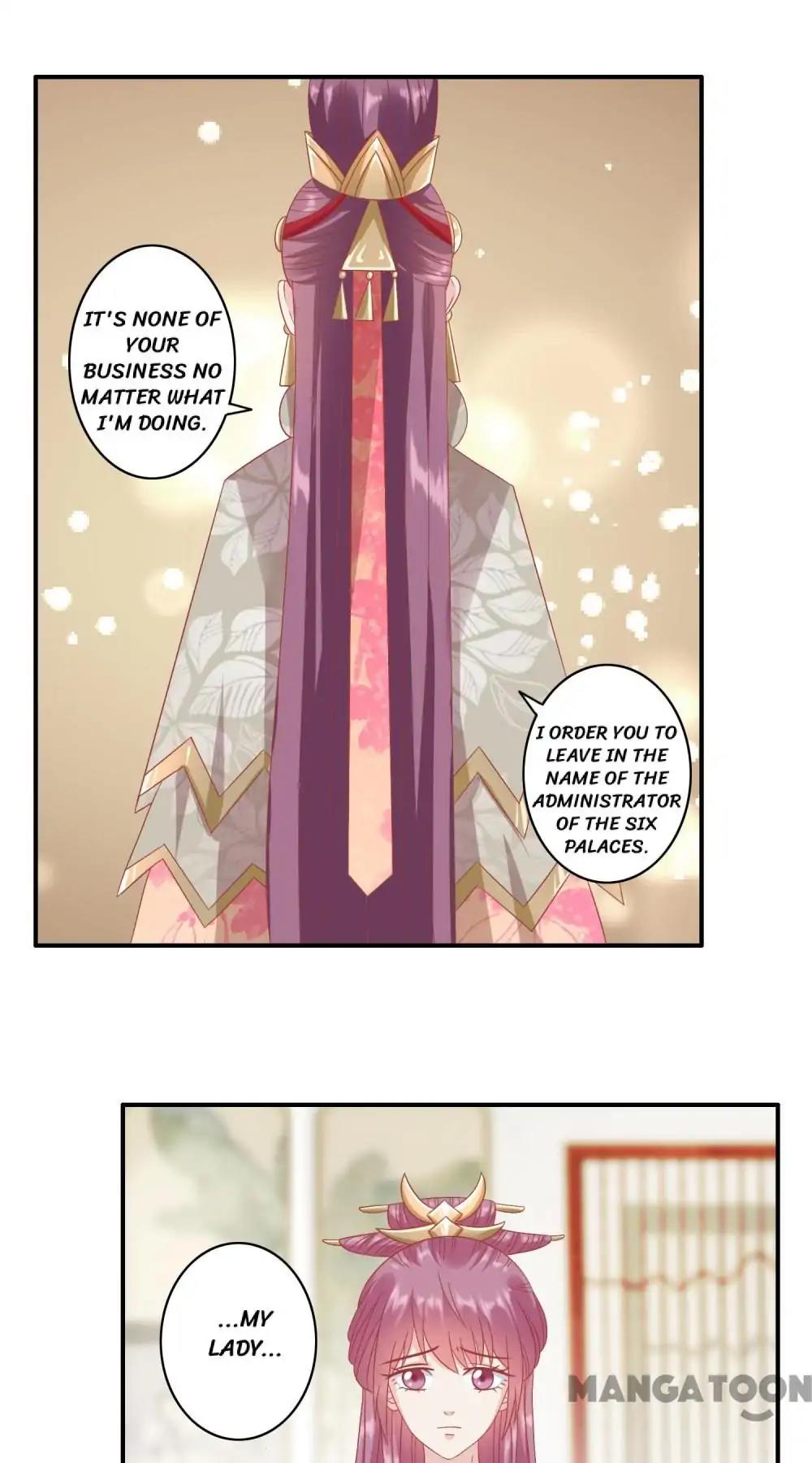 Chapter 136 - Image 3
