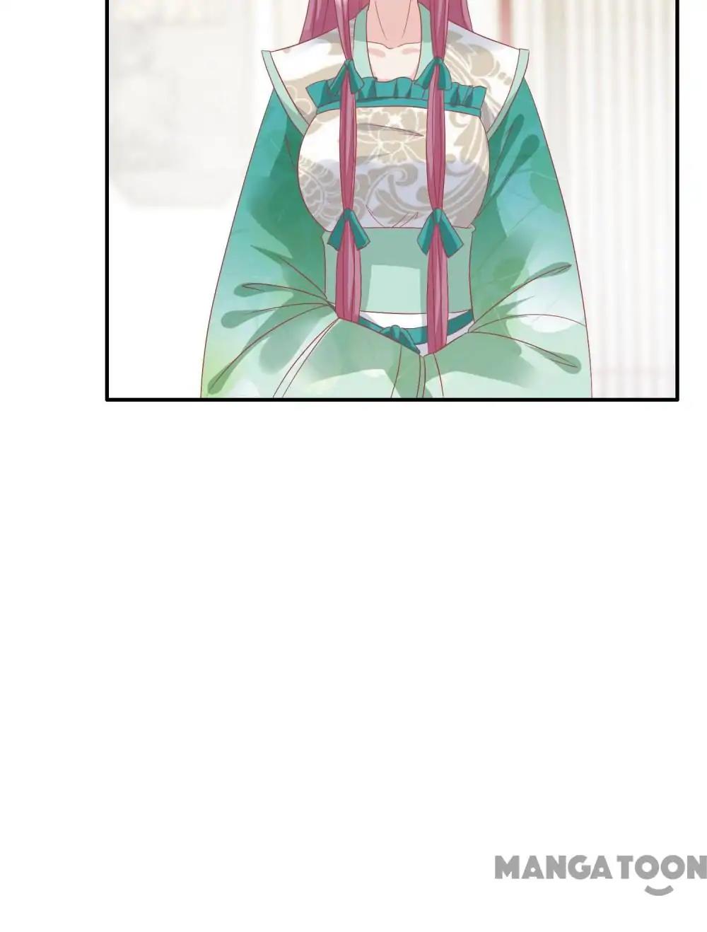 Chapter 136 - Image 4