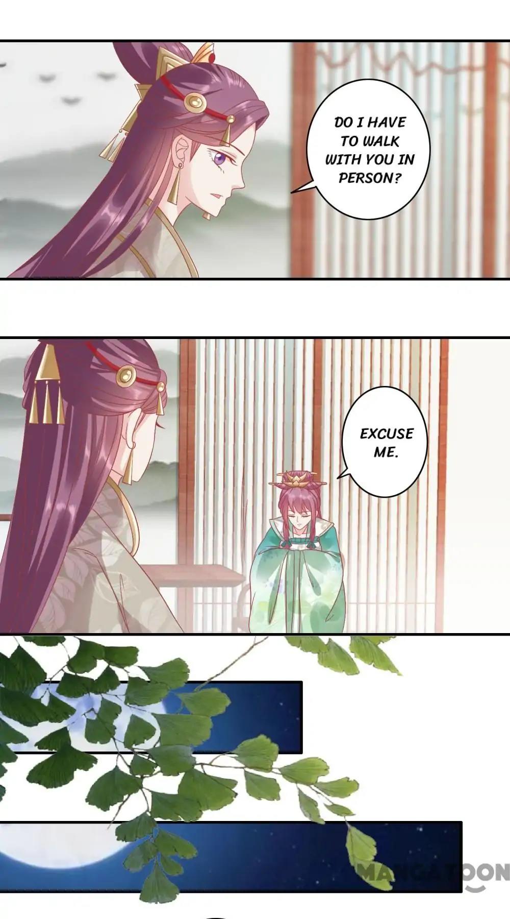 Chapter 136 - Image 5