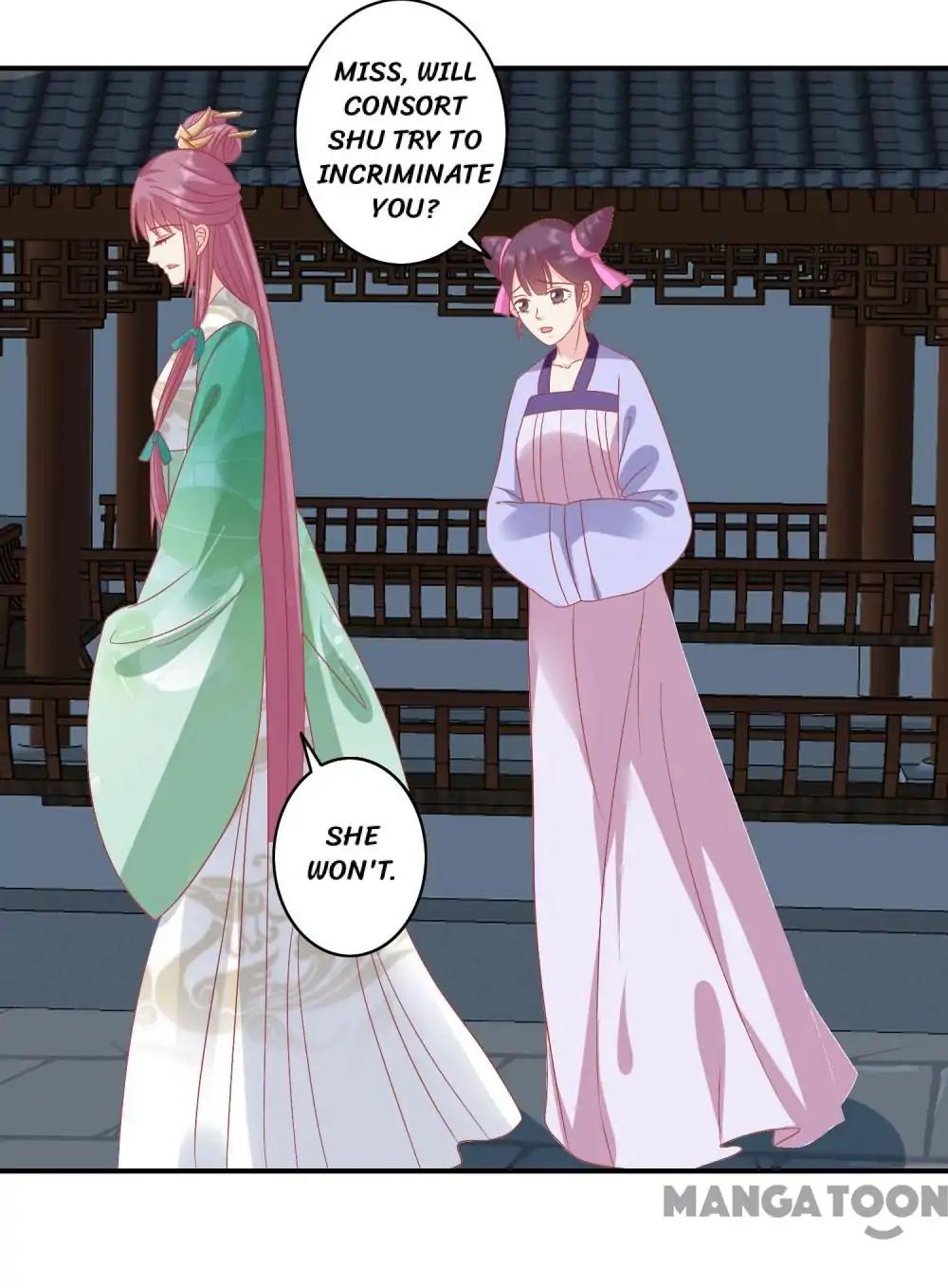 Chapter 136 - Image 6