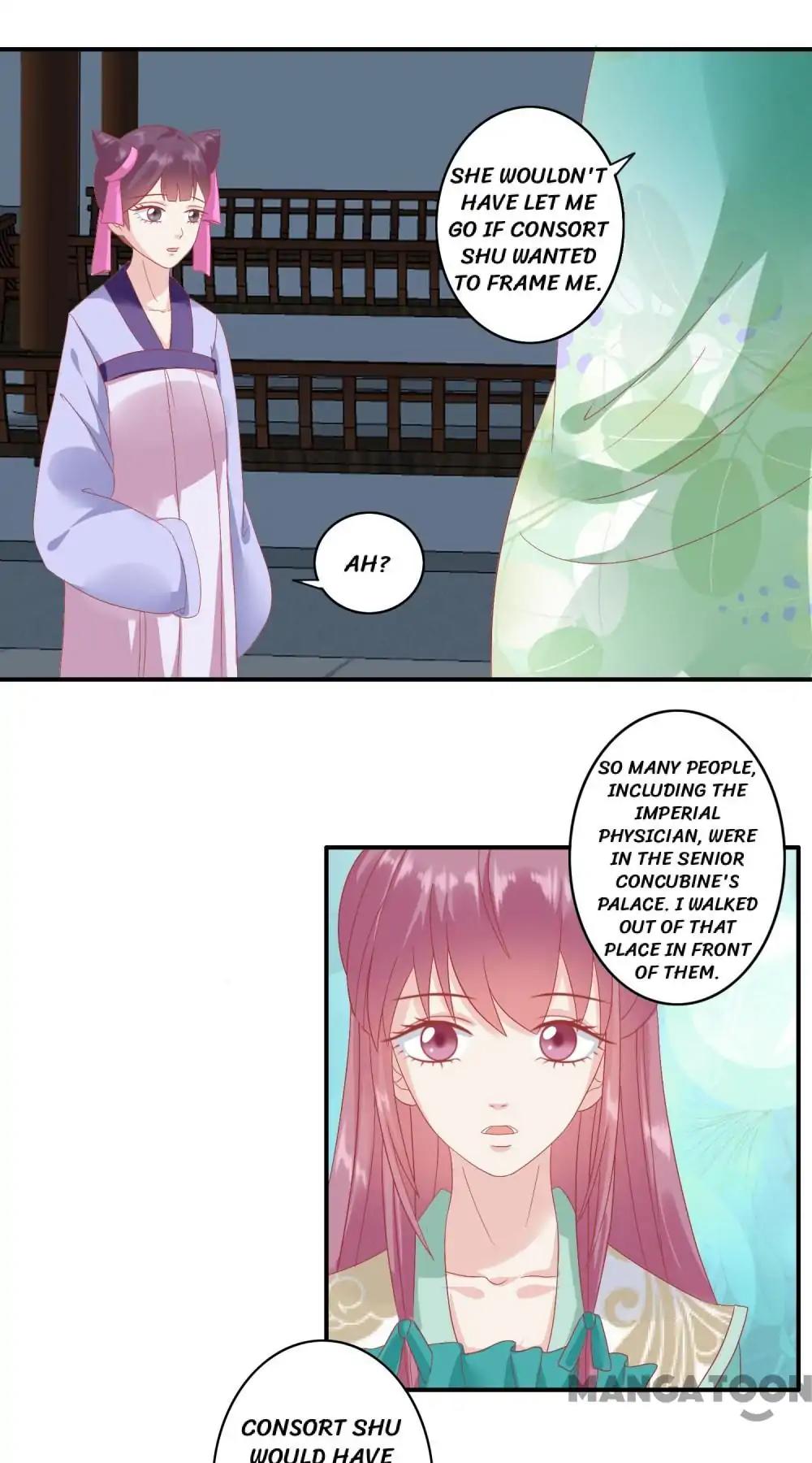 Chapter 136 - Image 9