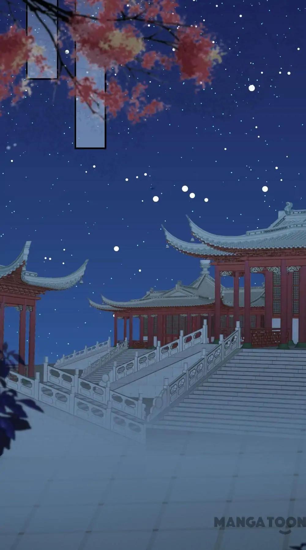 Chapter 137 - Image 13