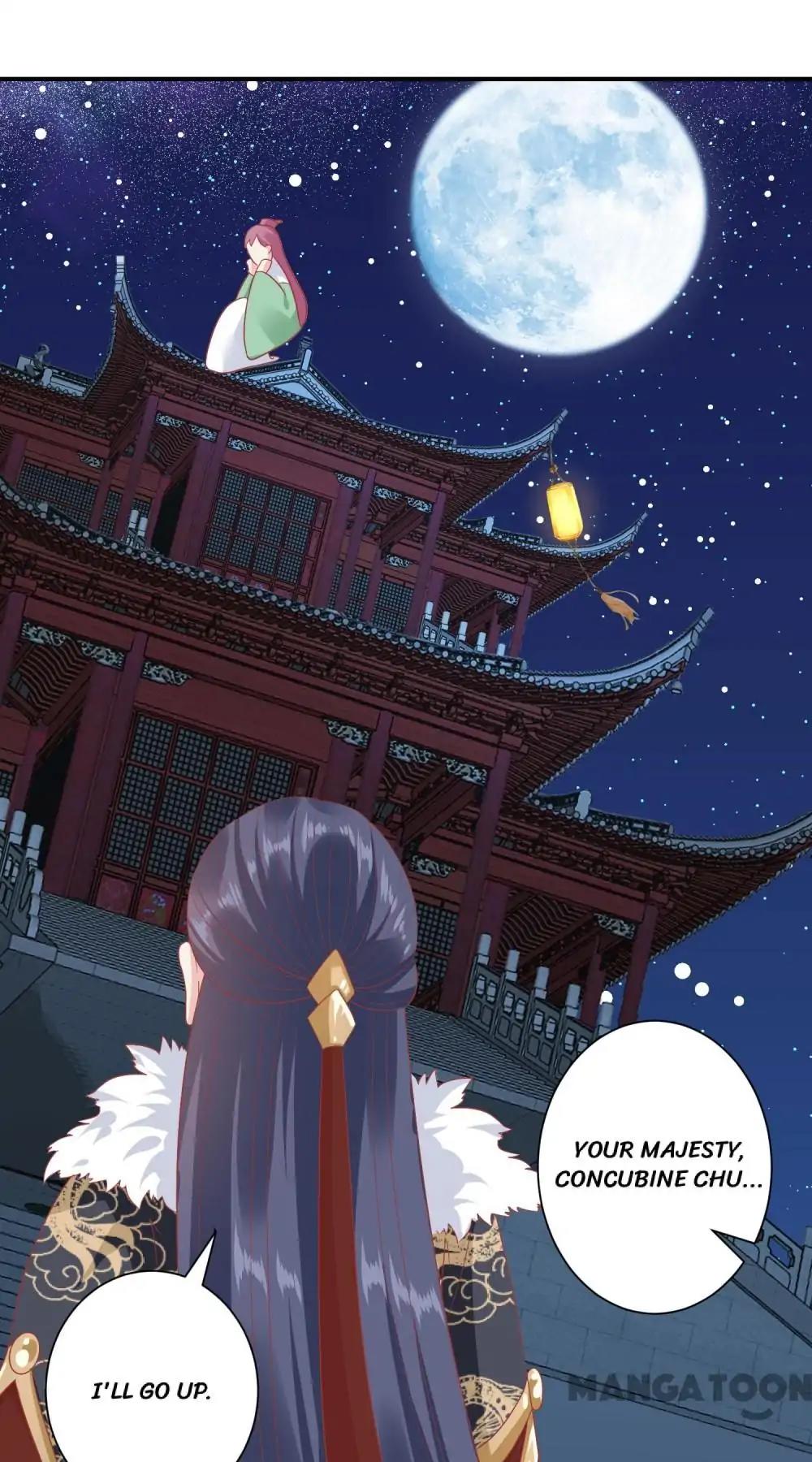 Chapter 137 - Image 17