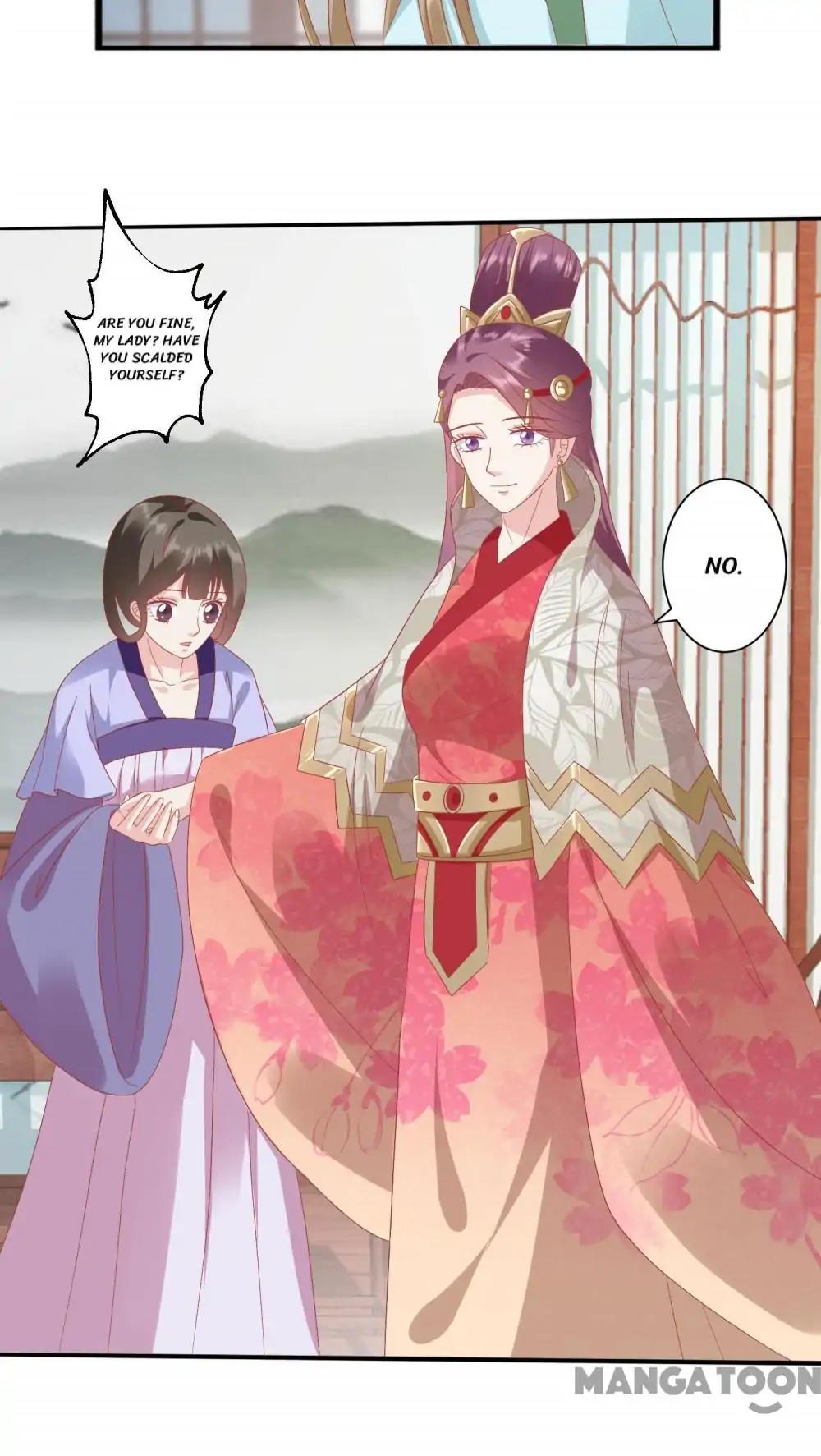 Chapter 137 - Image 2