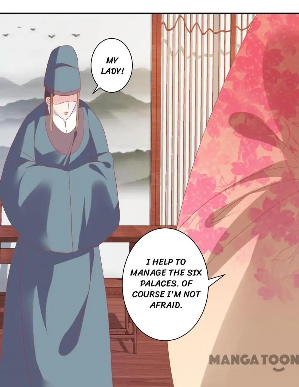 Chapter 137 - Image 4