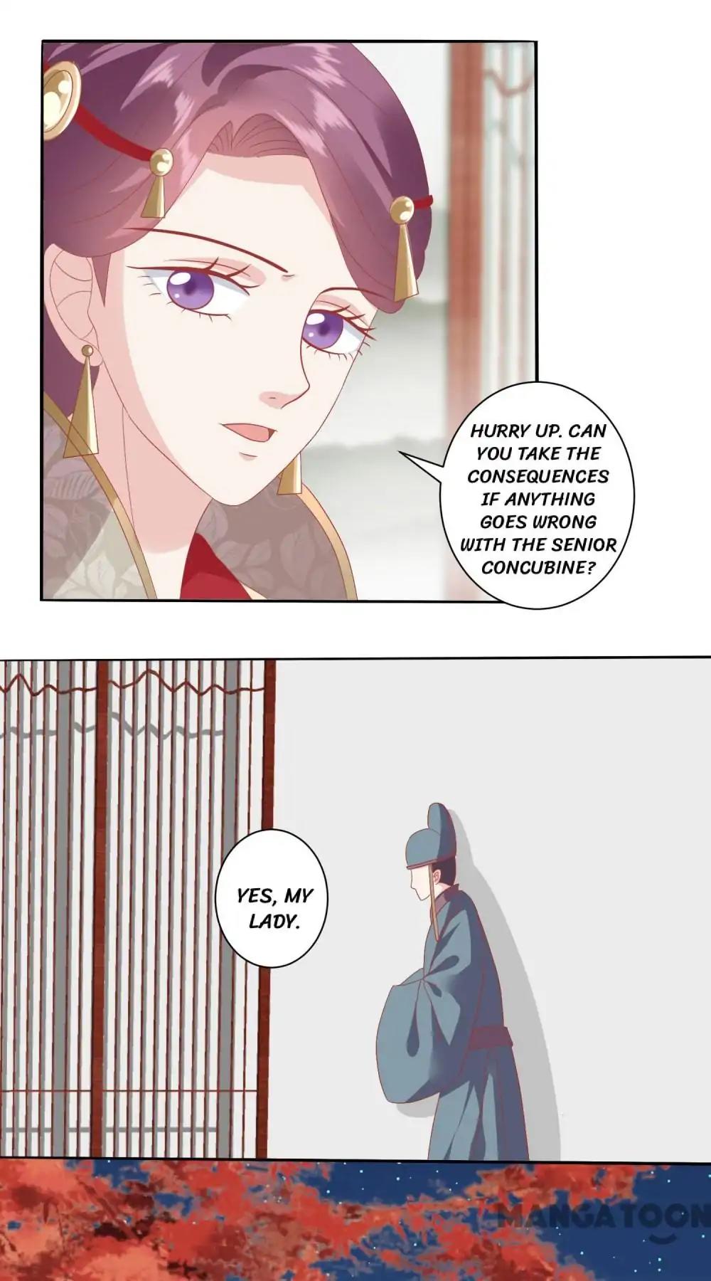 Chapter 137 - Image 5