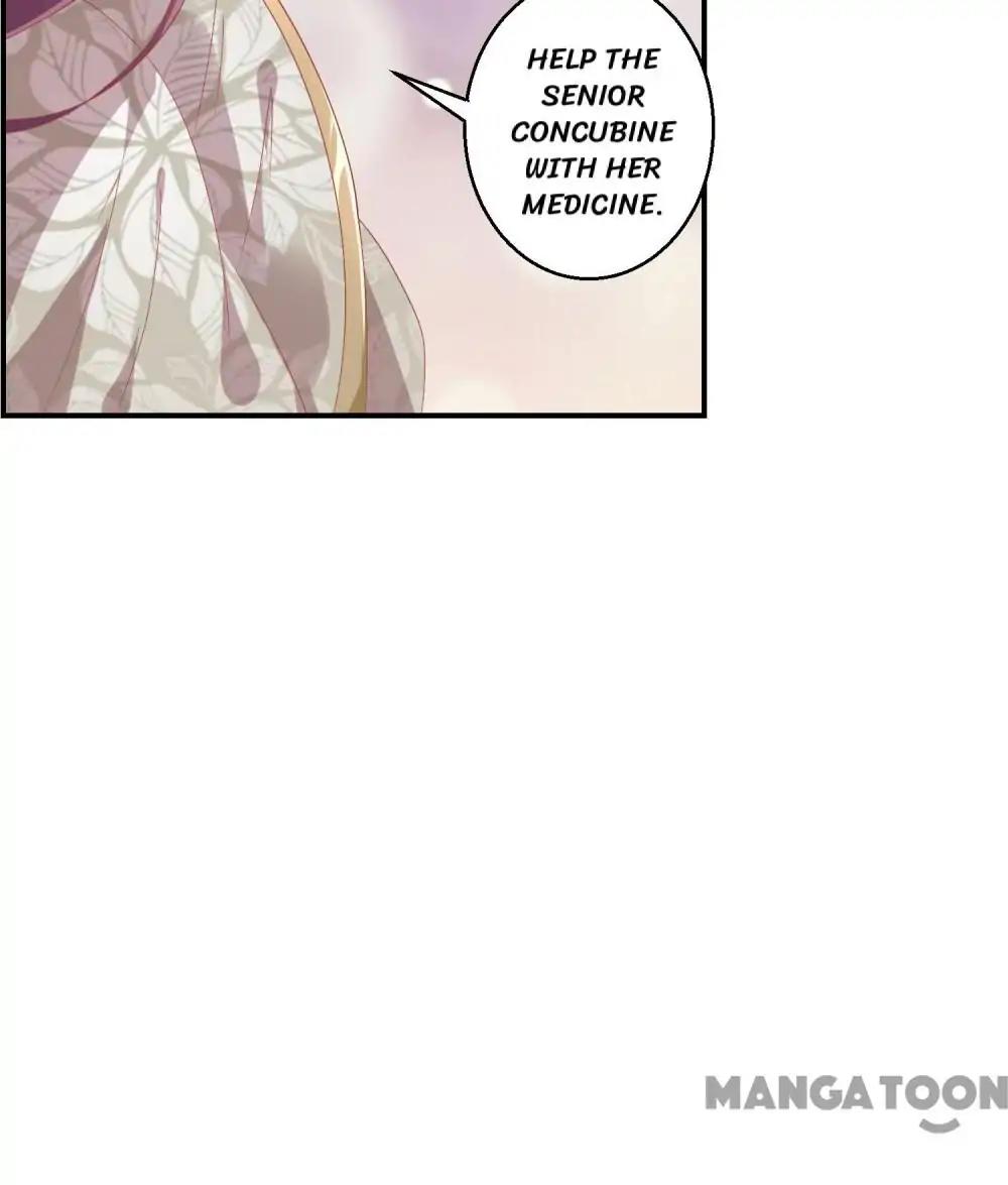 Chapter 137 - Image 9