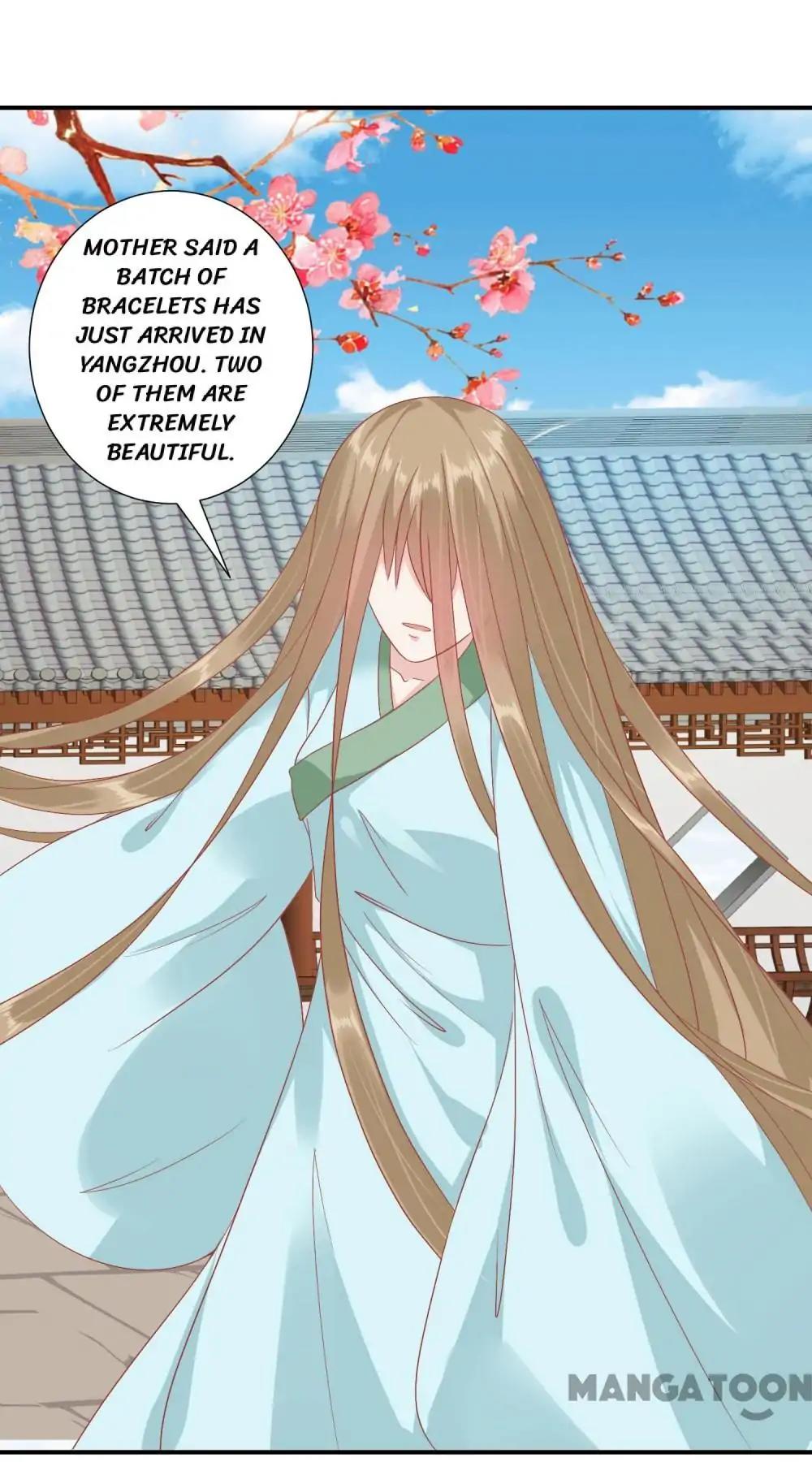 Chapter 138 - Image 13