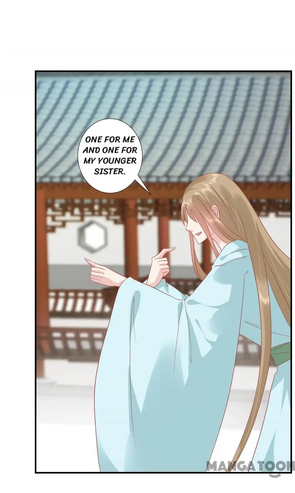 Chapter 138 - Image 14