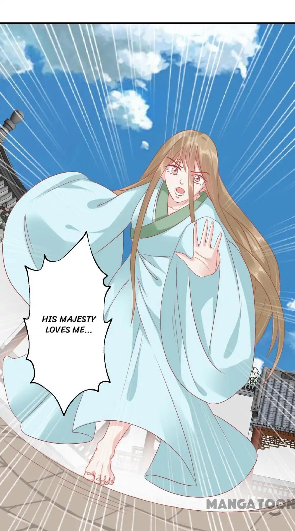 Chapter 138 - Image 19
