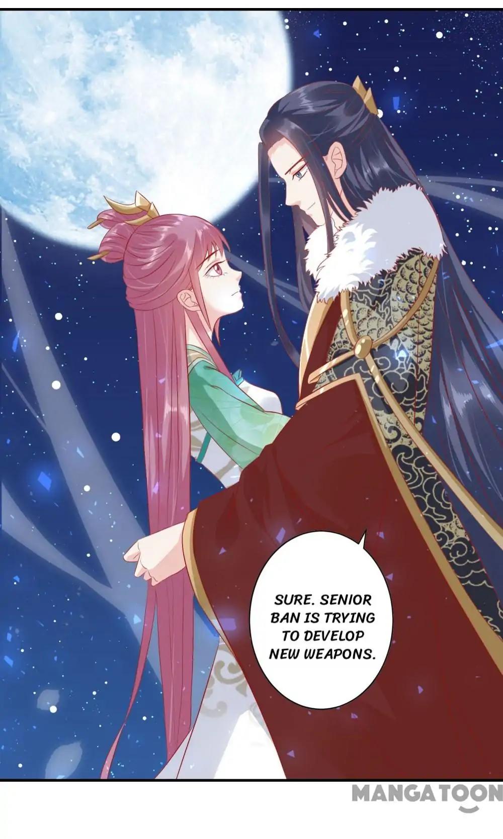 Chapter 138 - Image 2