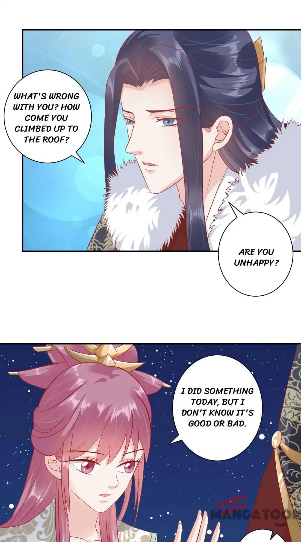 Chapter 138 - Image 3
