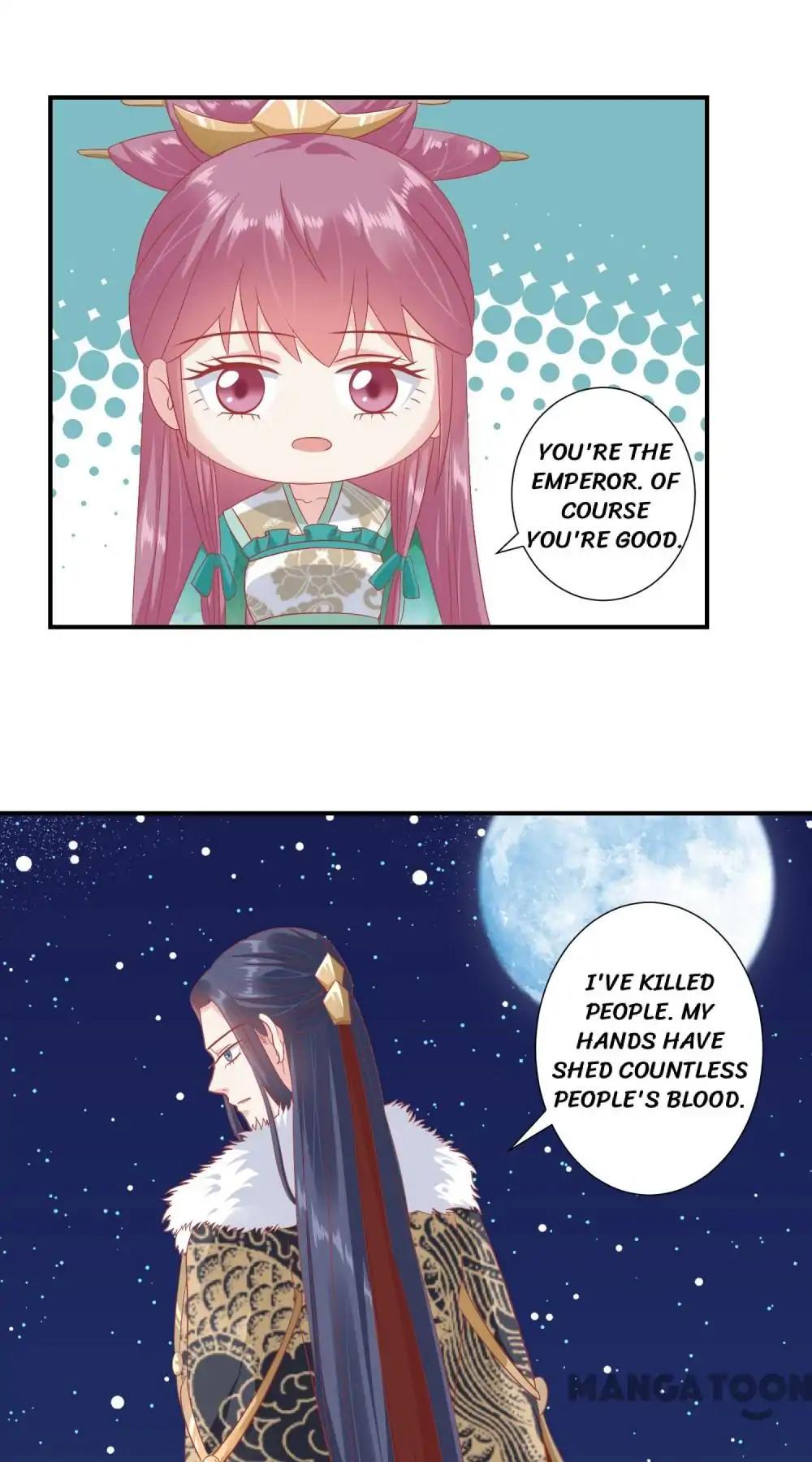 Chapter 138 - Image 5
