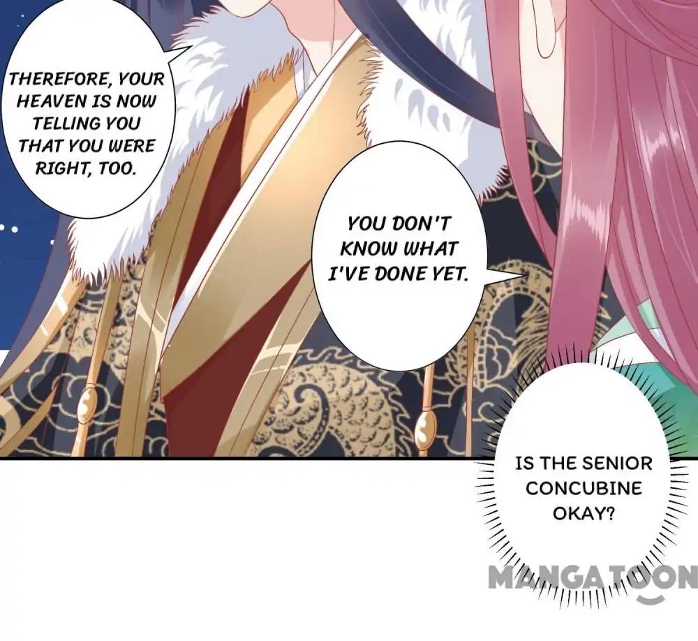 Chapter 138 - Image 8