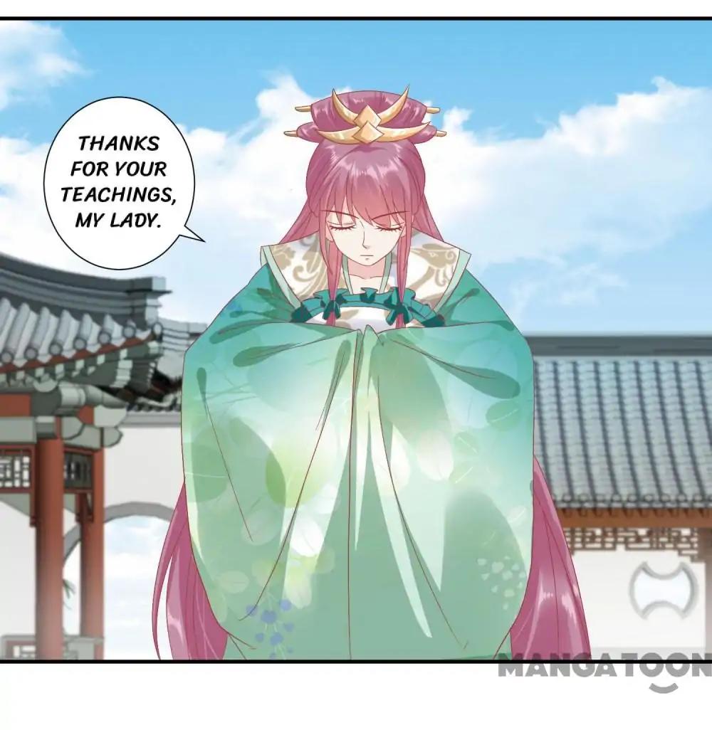 Chapter 139 - Image 11