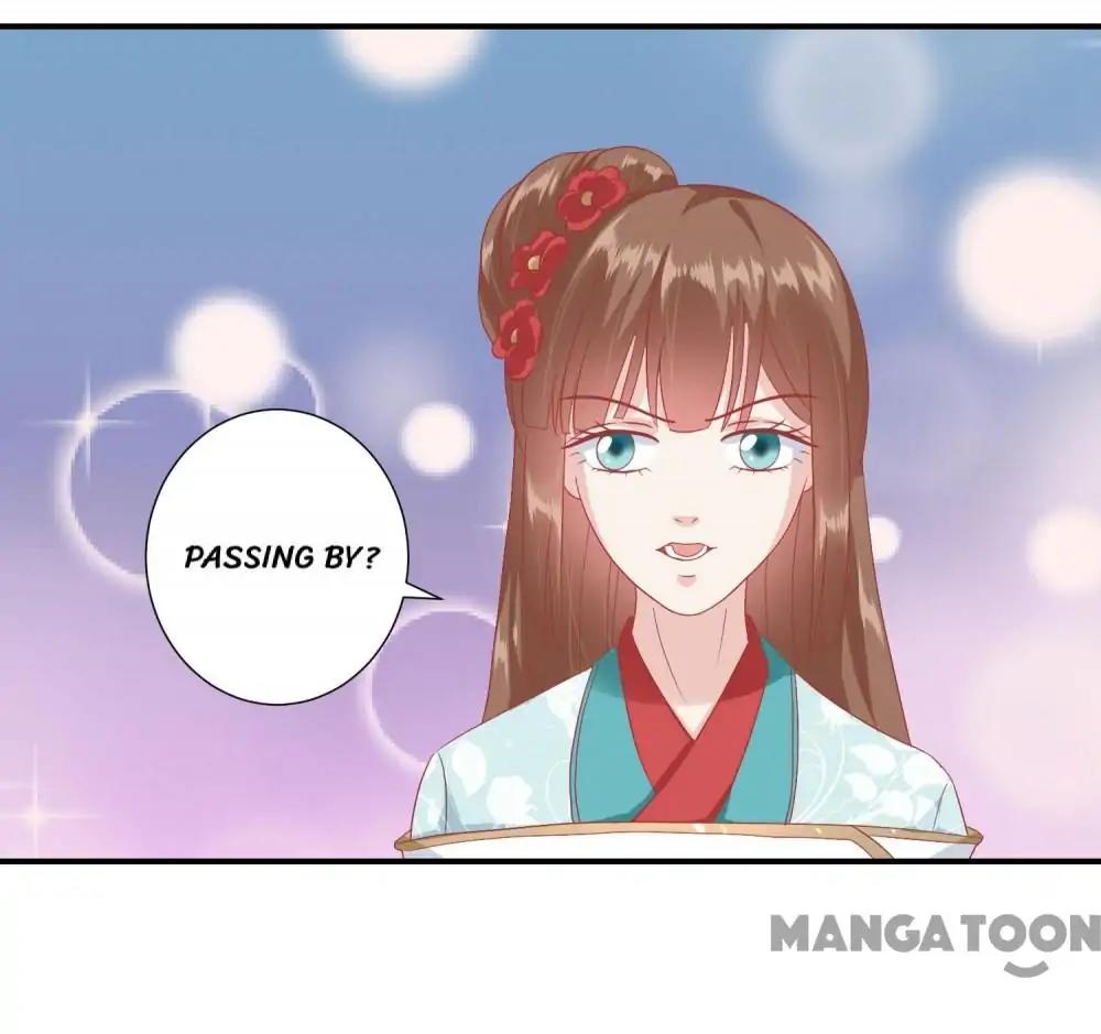 Chapter 139 - Image 2