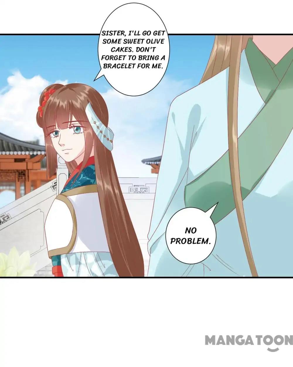 Chapter 139 - Image 21