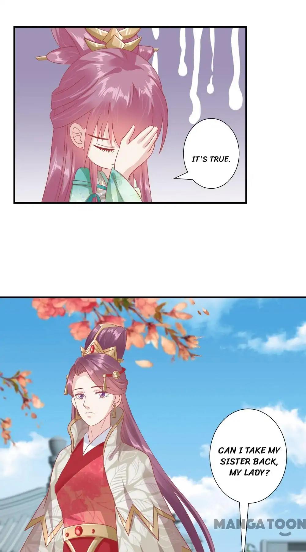 Chapter 139 - Image 3