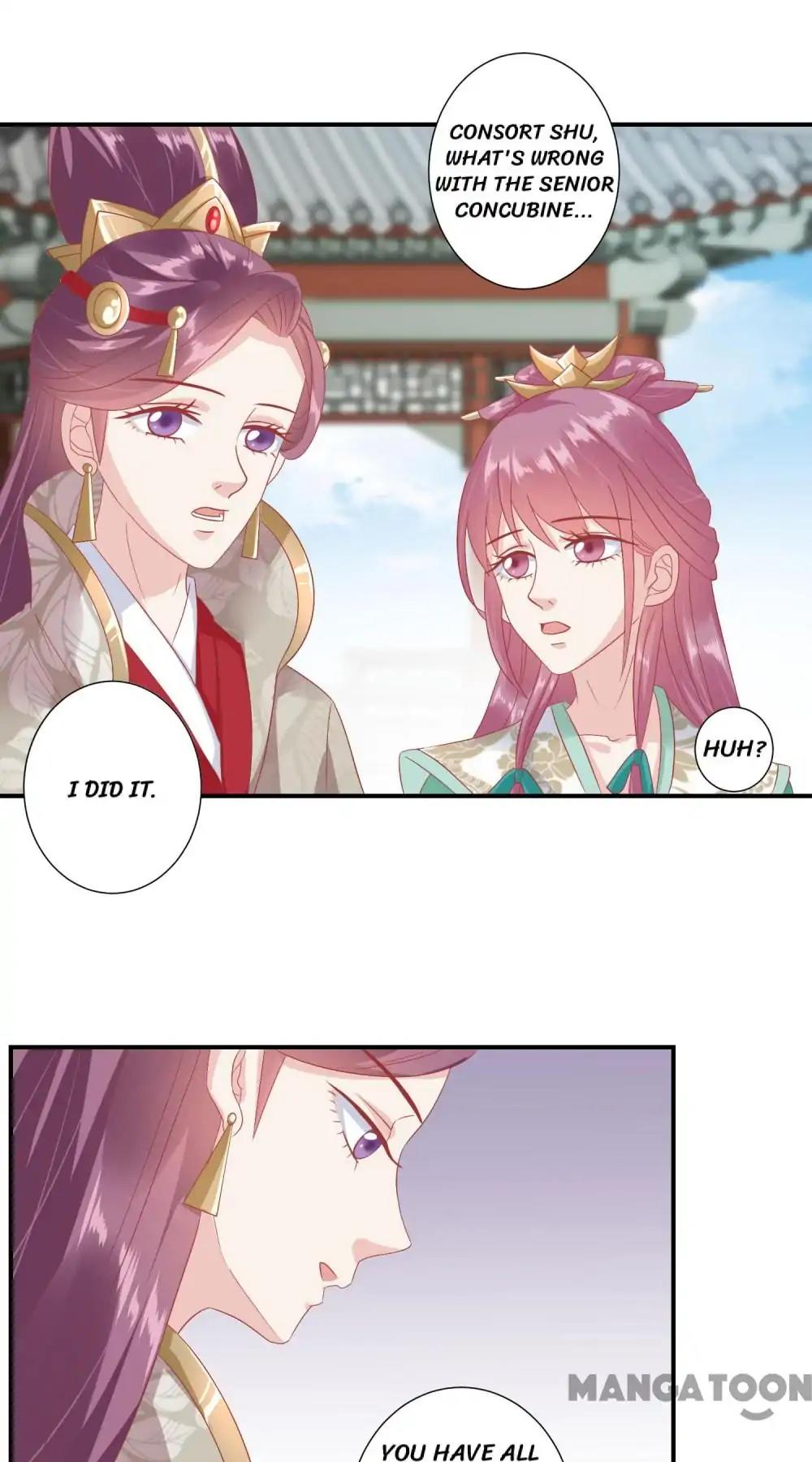 Chapter 139 - Image 5