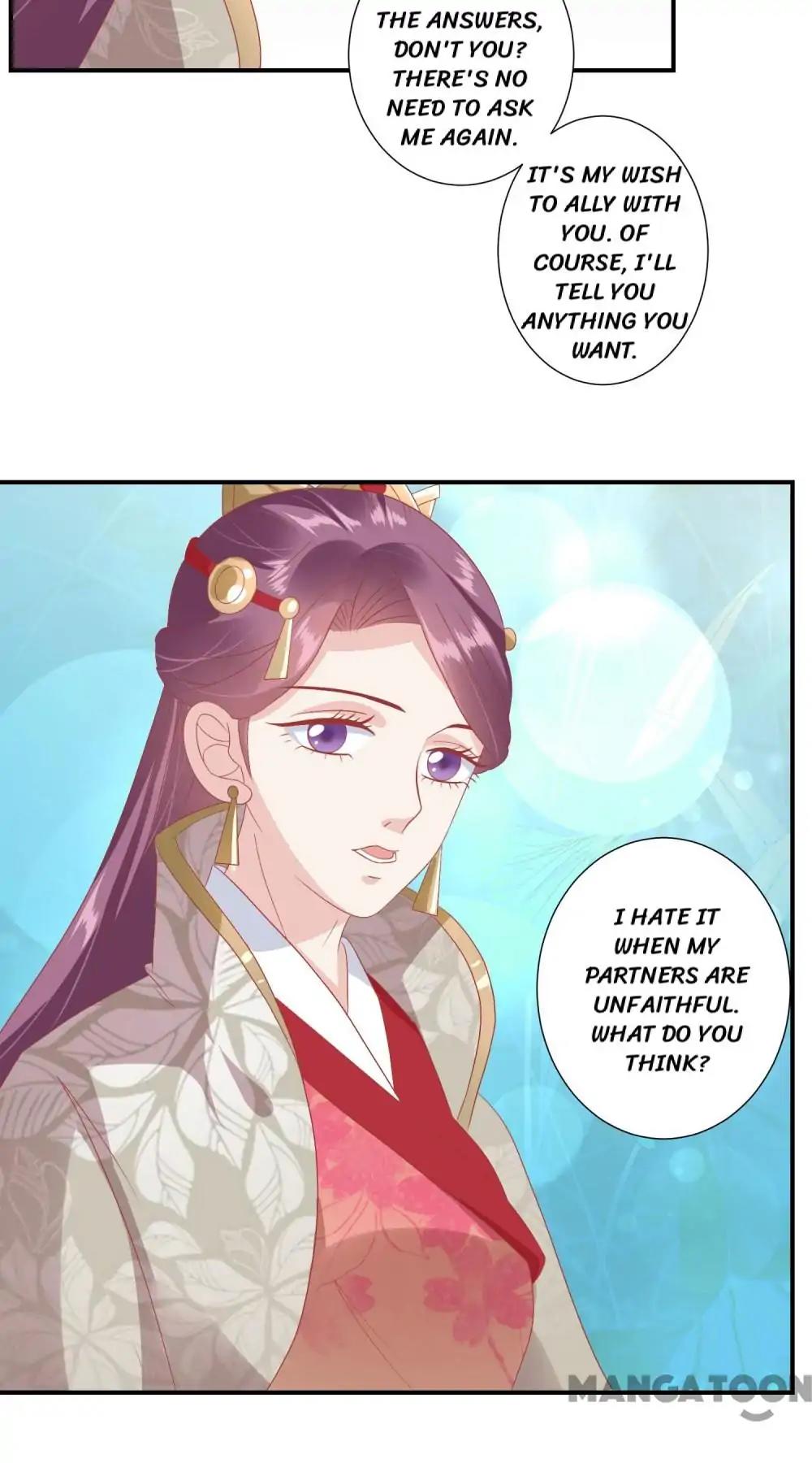 Chapter 139 - Image 6