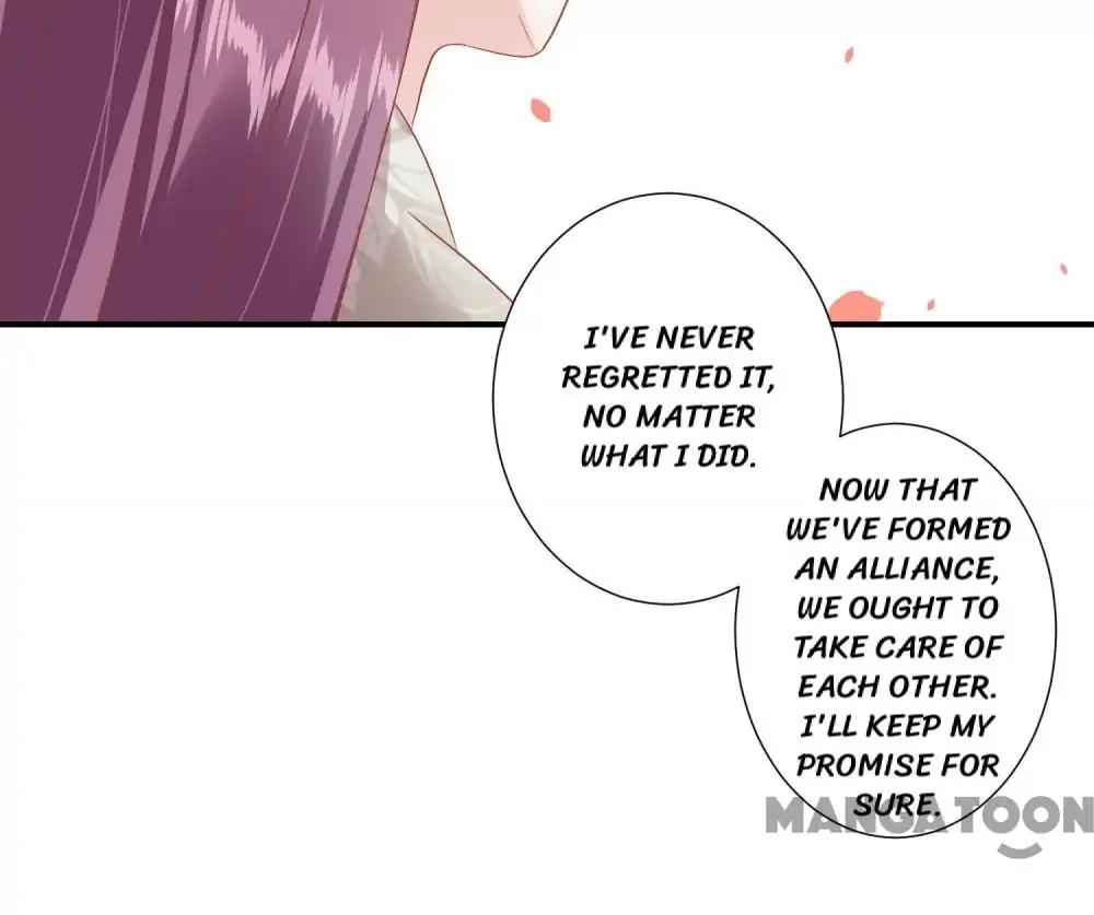 Chapter 139 - Image 9