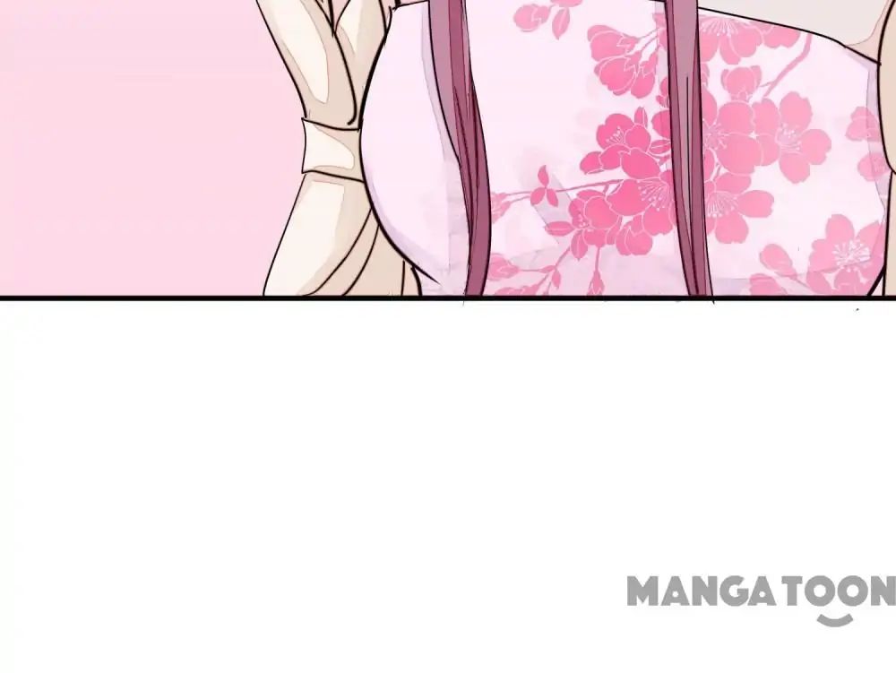 Chapter 14 - Image 11