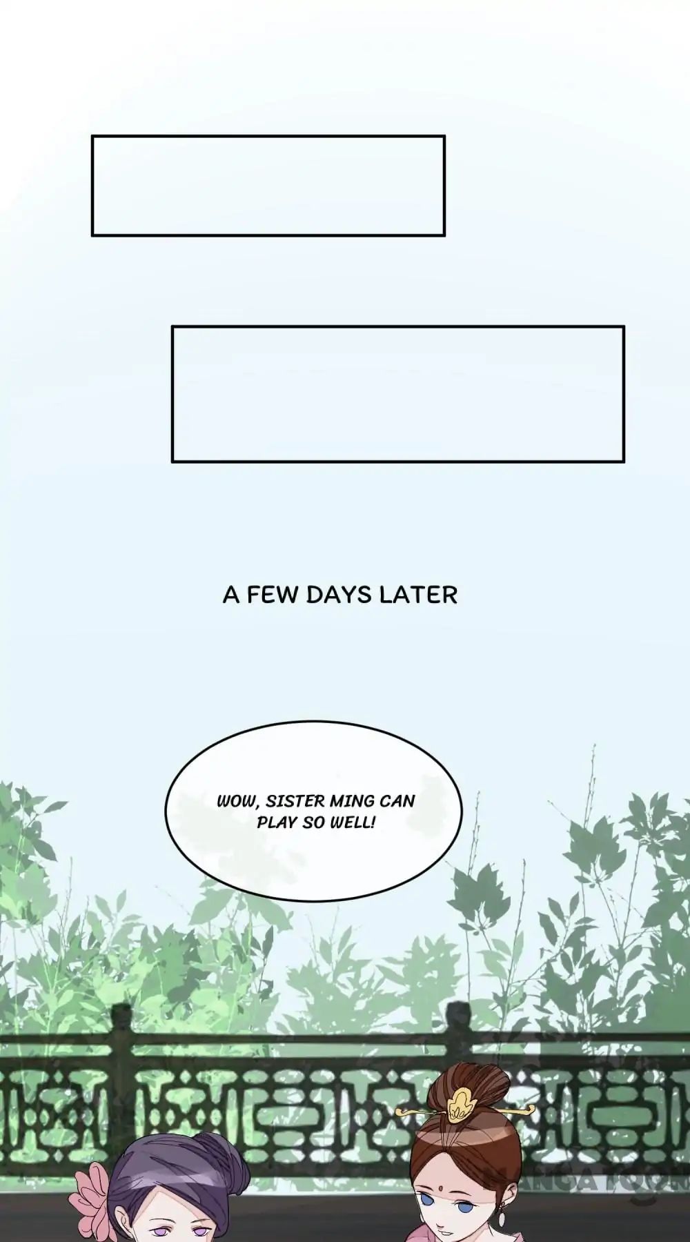 Chapter 14 - Image 12