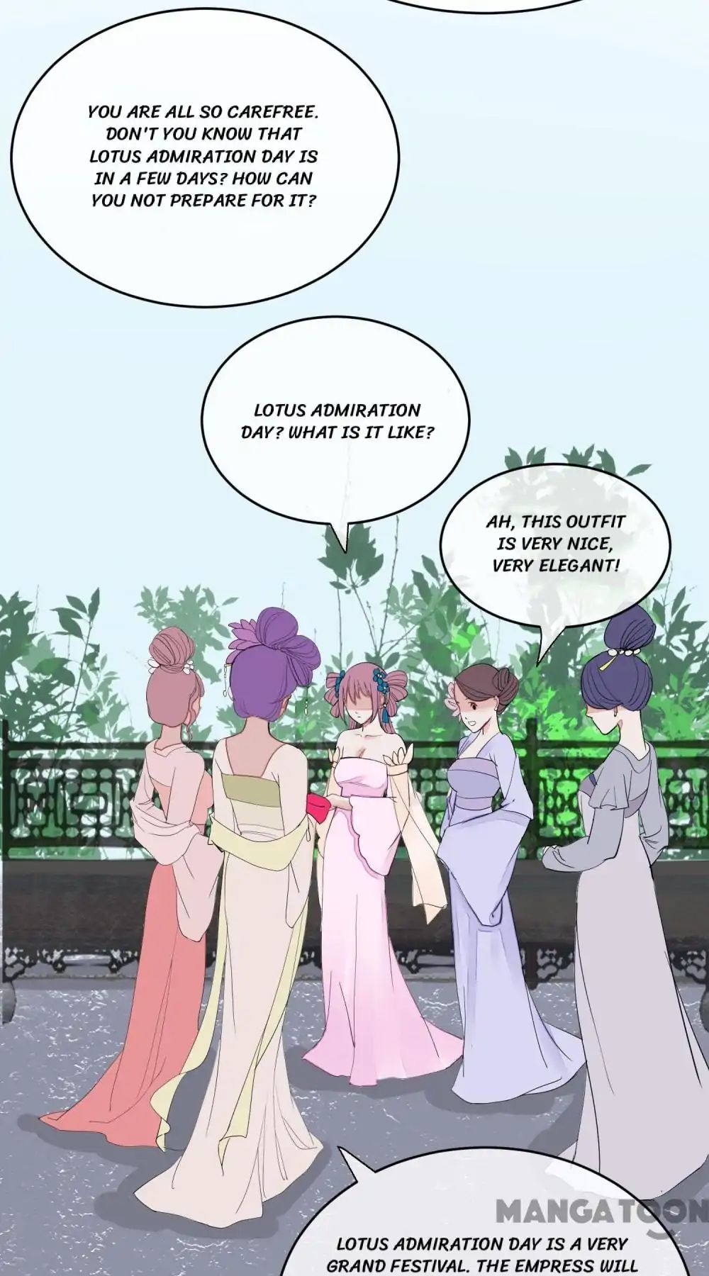 Chapter 14 - Image 19
