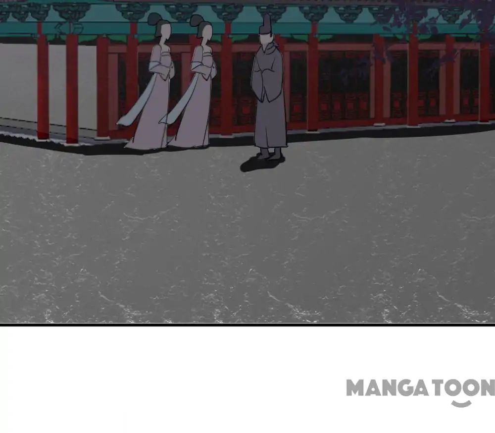 Chapter 14 - Image 2