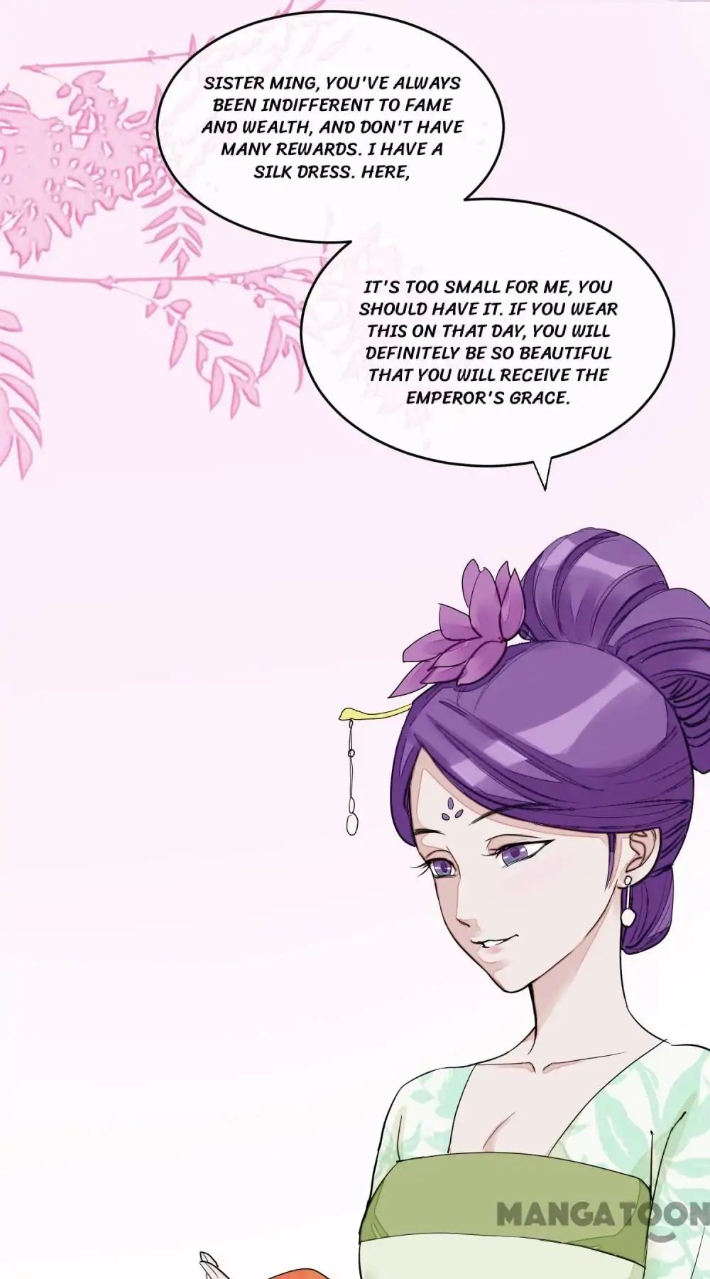 Chapter 14 - Image 21